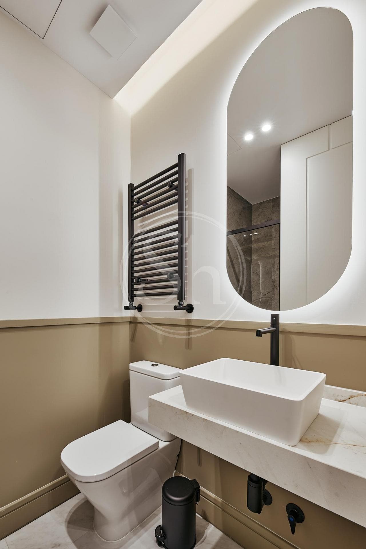property_image_19