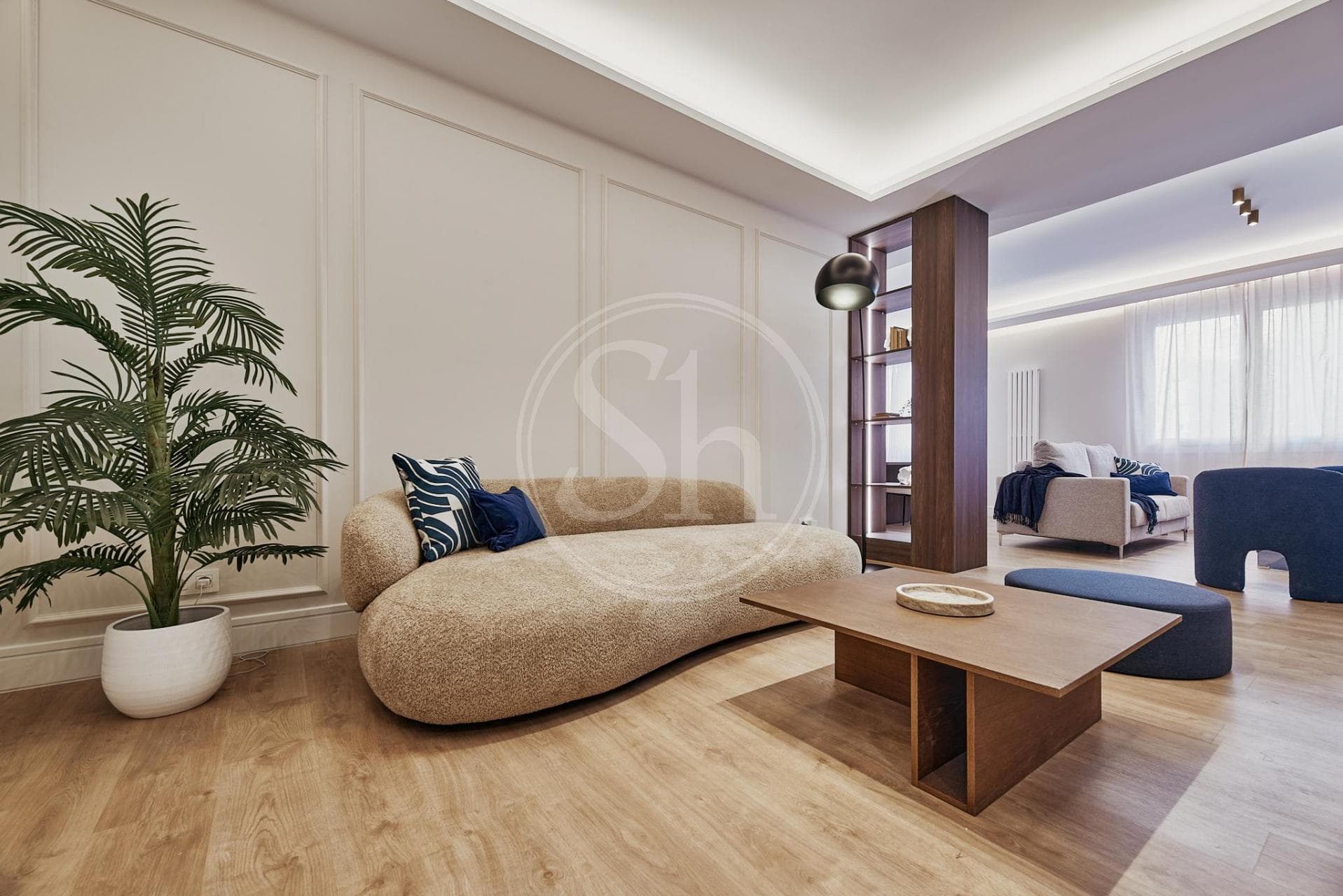 property_image_5