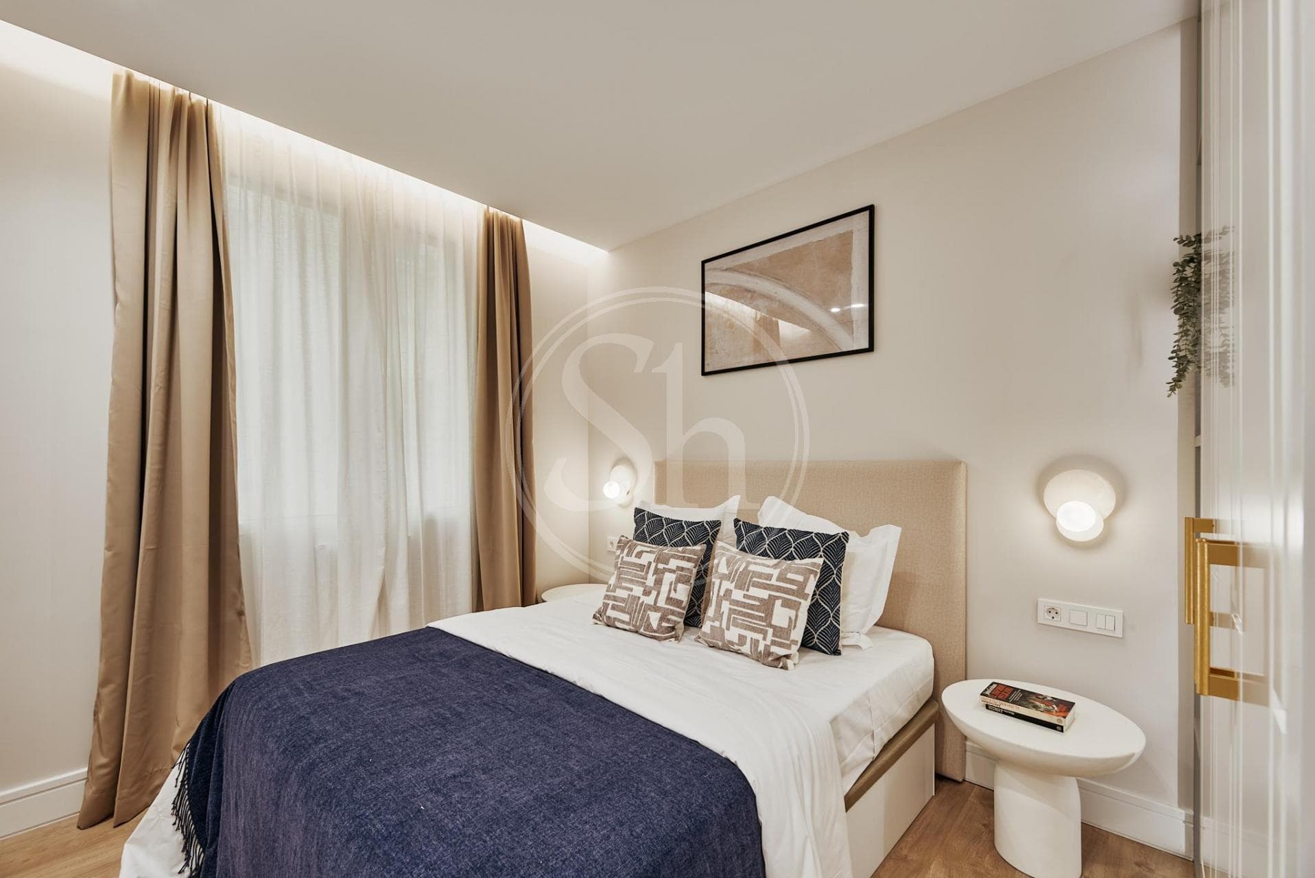 property_image_20