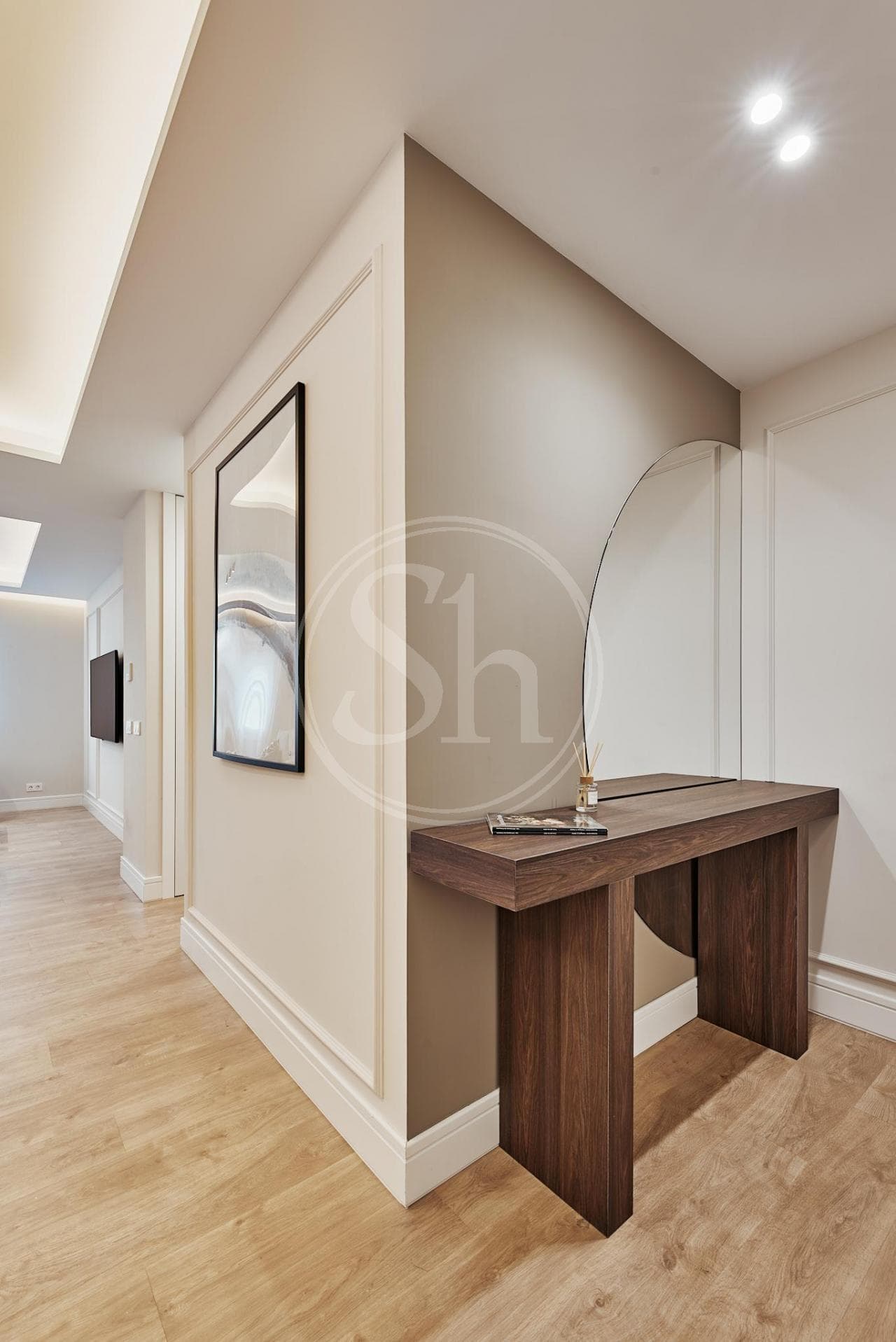 property_image_11