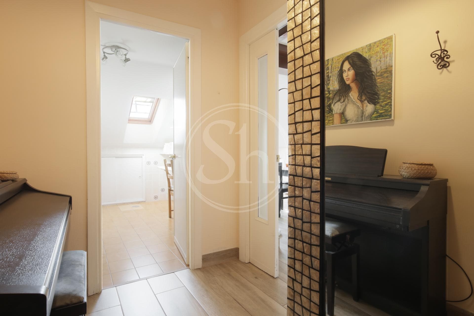property_image_3