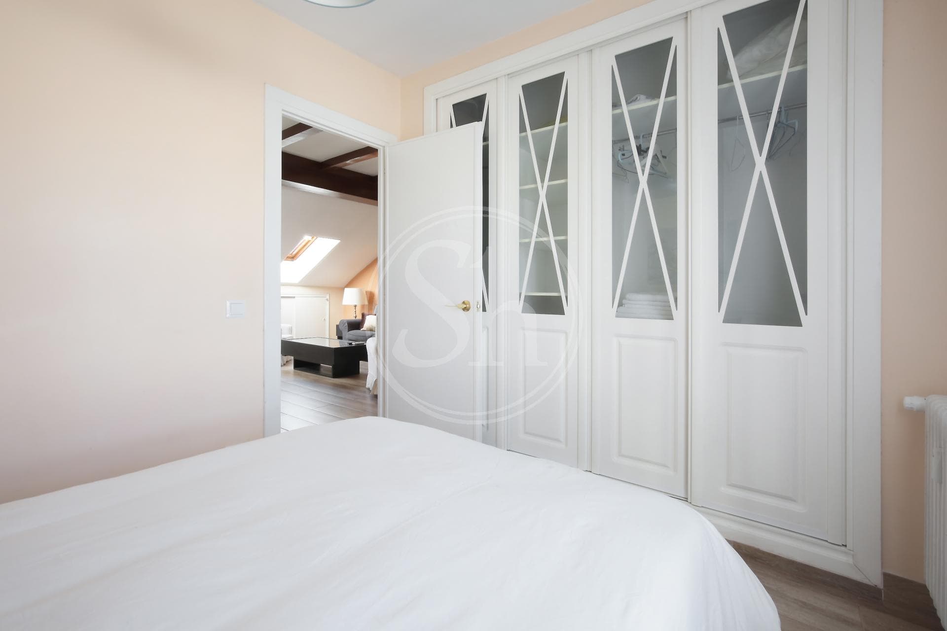 property_image_11