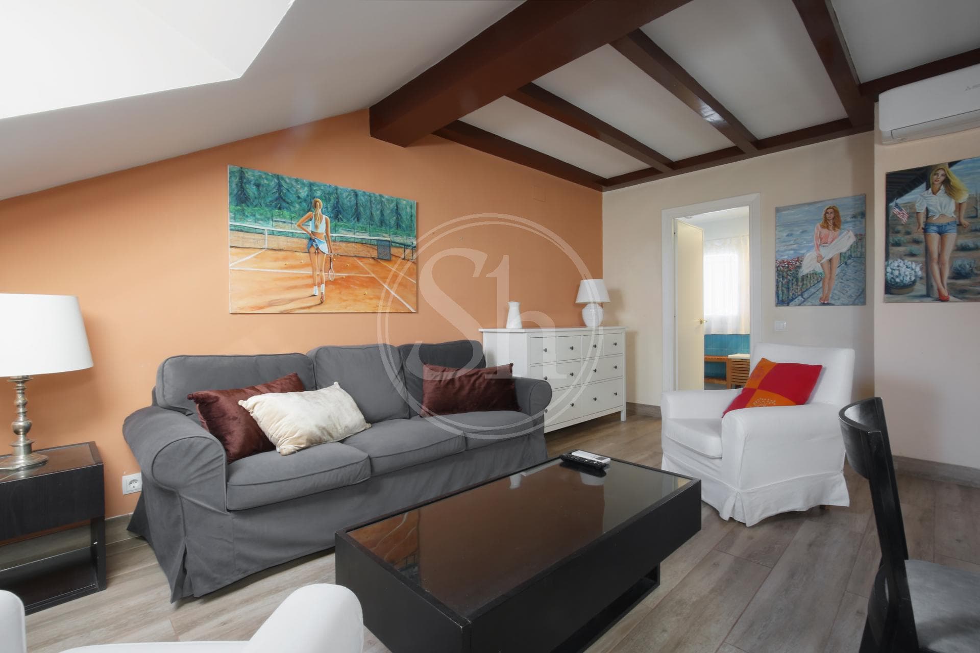 property_image_5