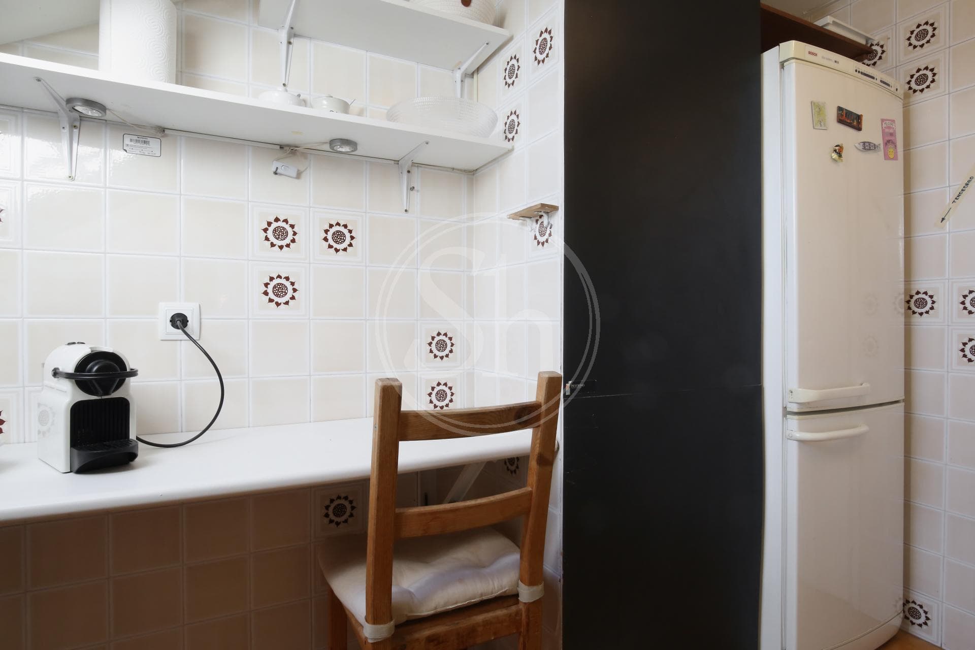 property_image_10