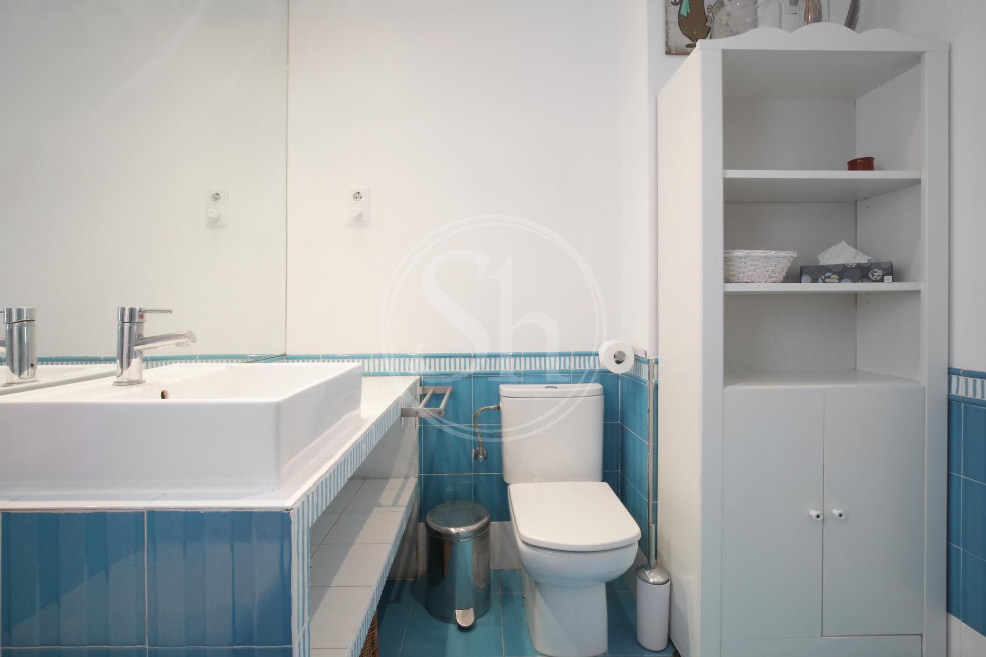 property_image_13