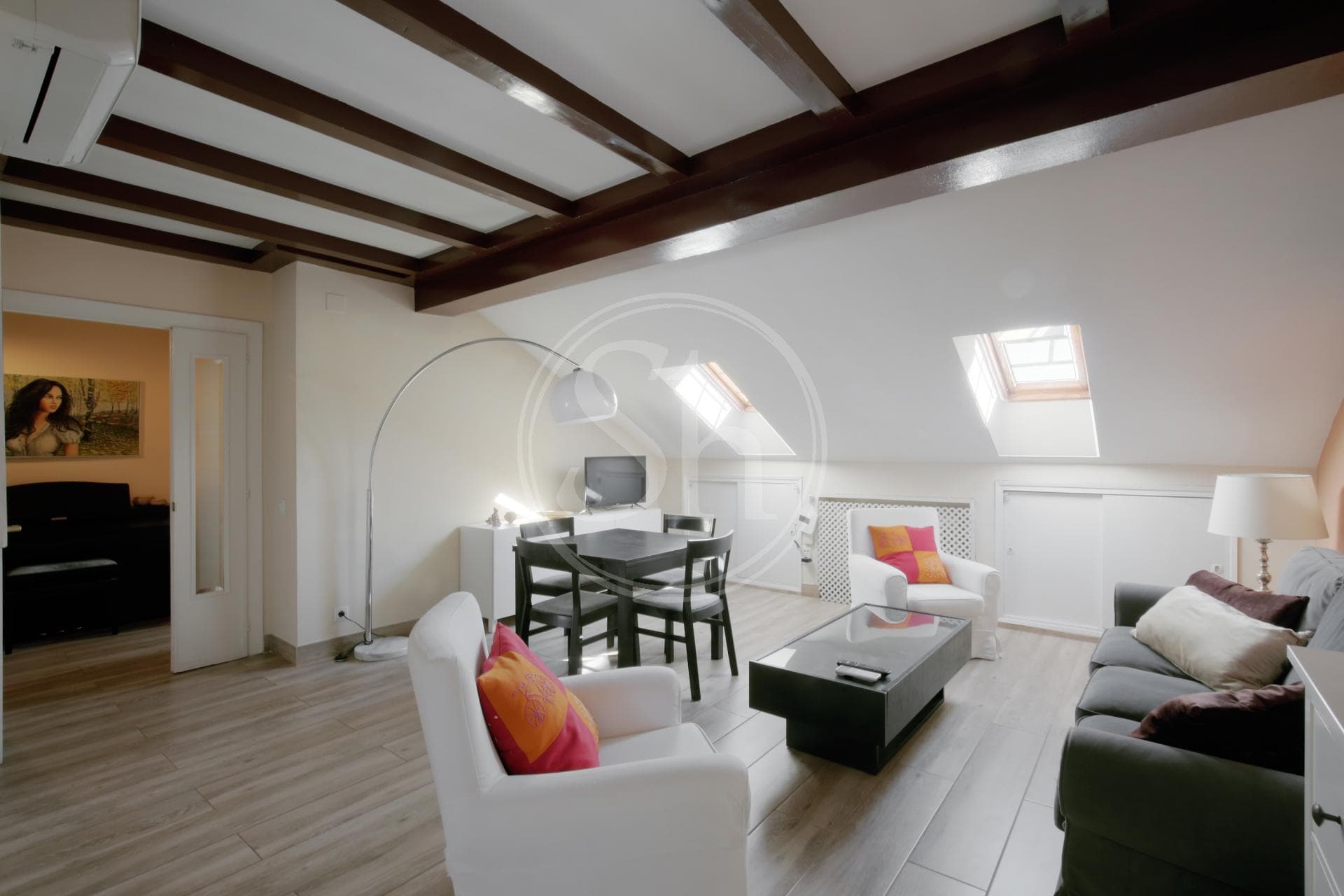 property_image_4