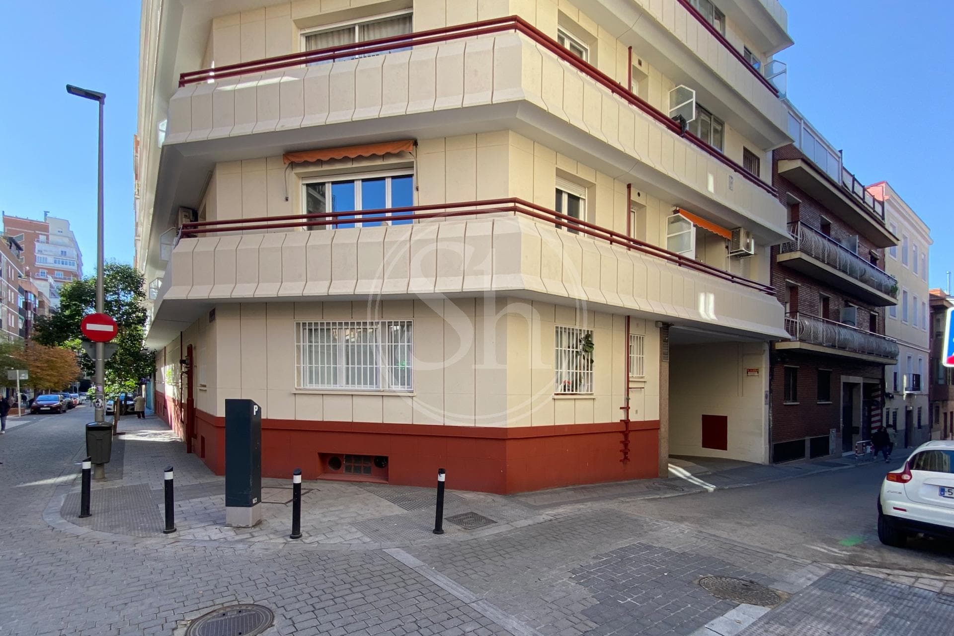 property_image_16