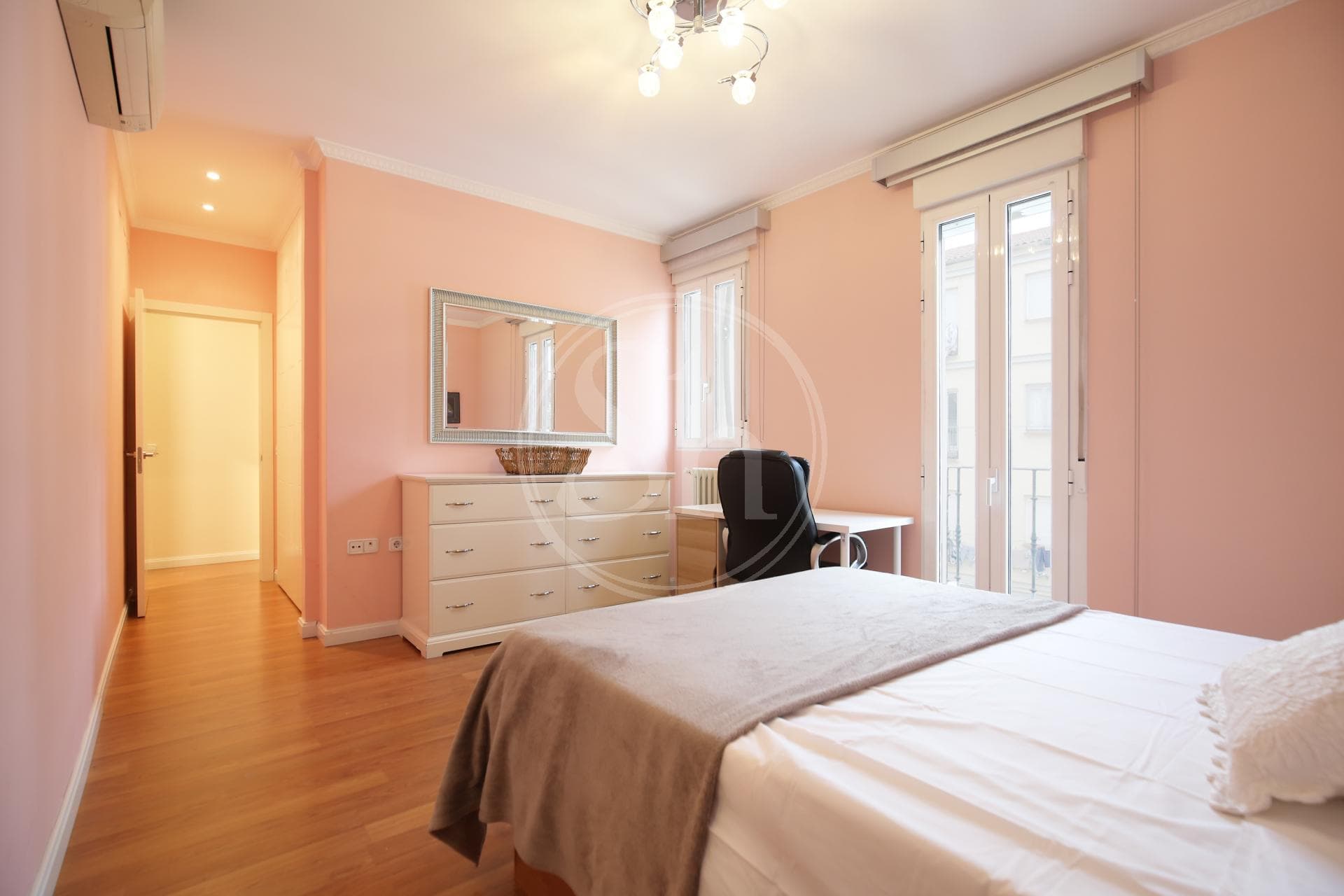 property_image_8