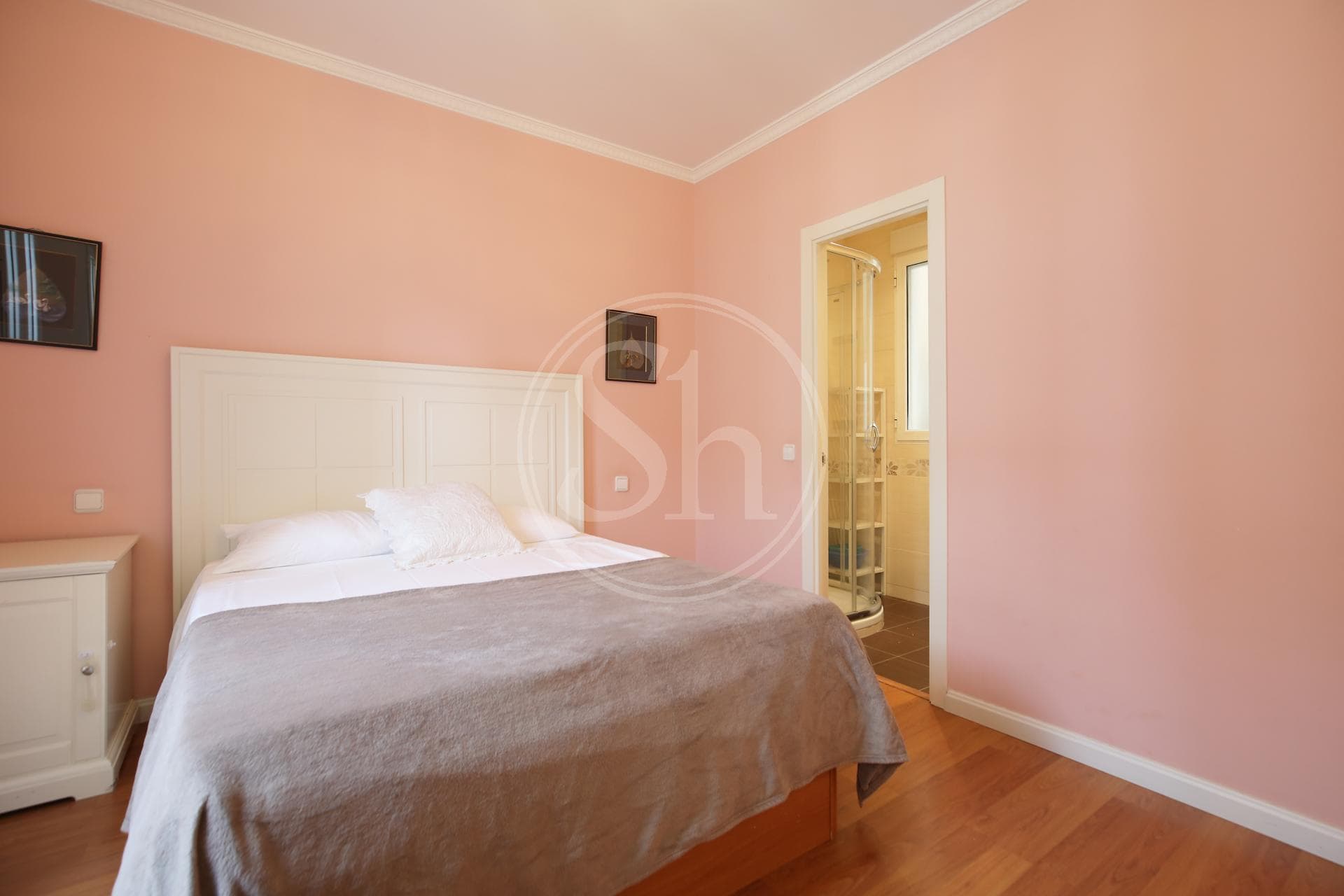 property_image_9