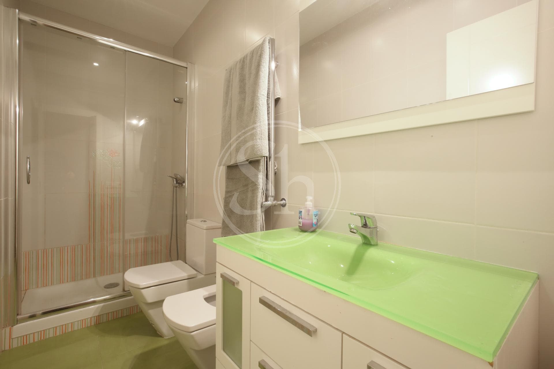 property_image_16