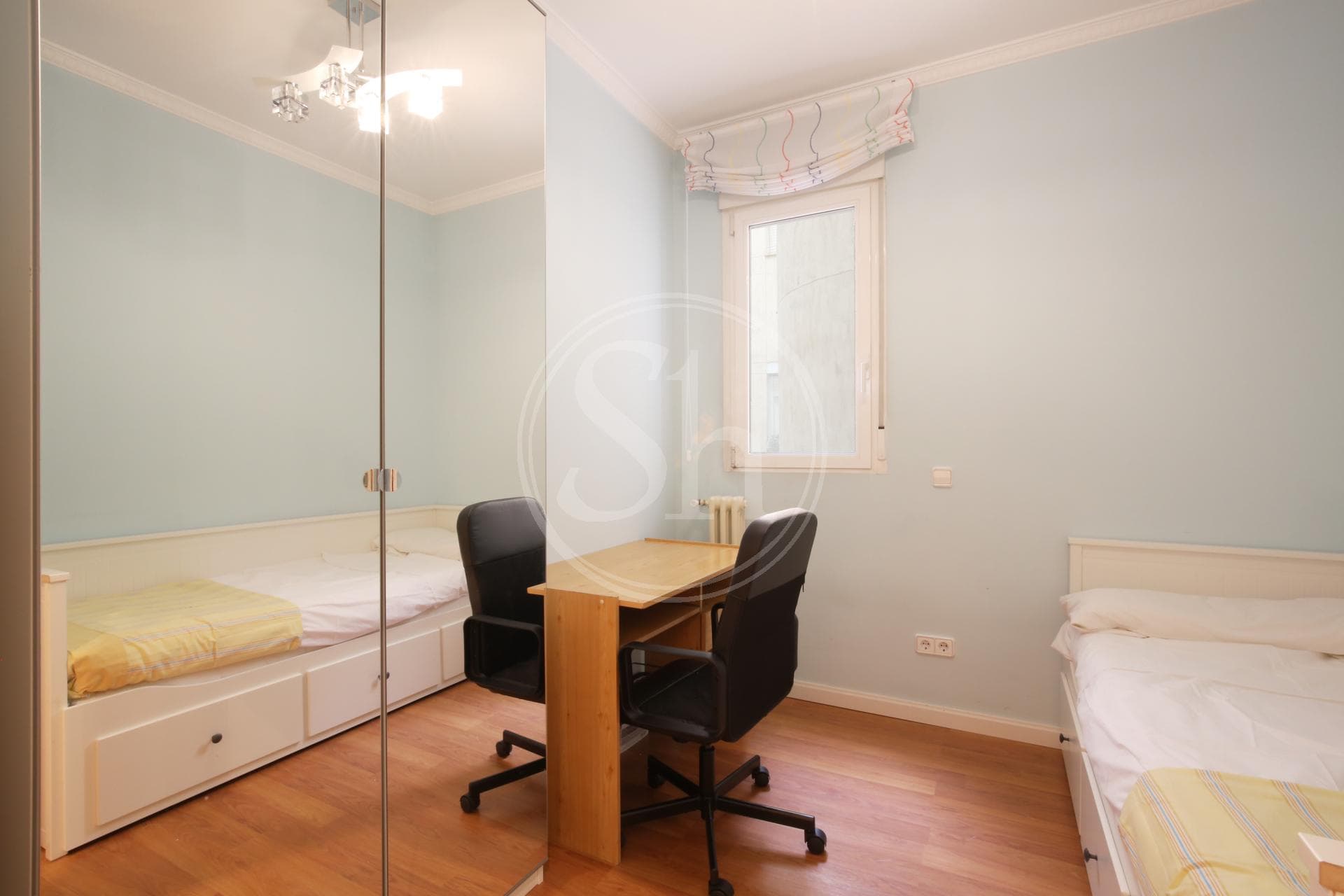 property_image_14