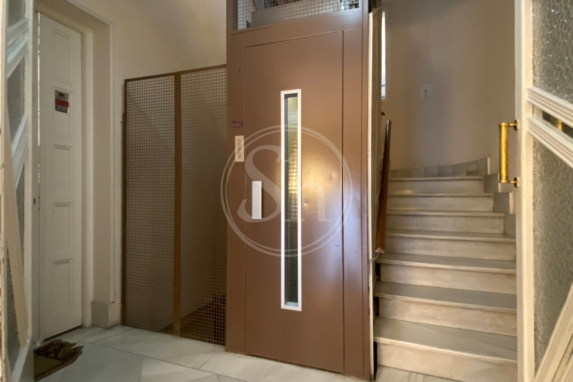 property_image_21