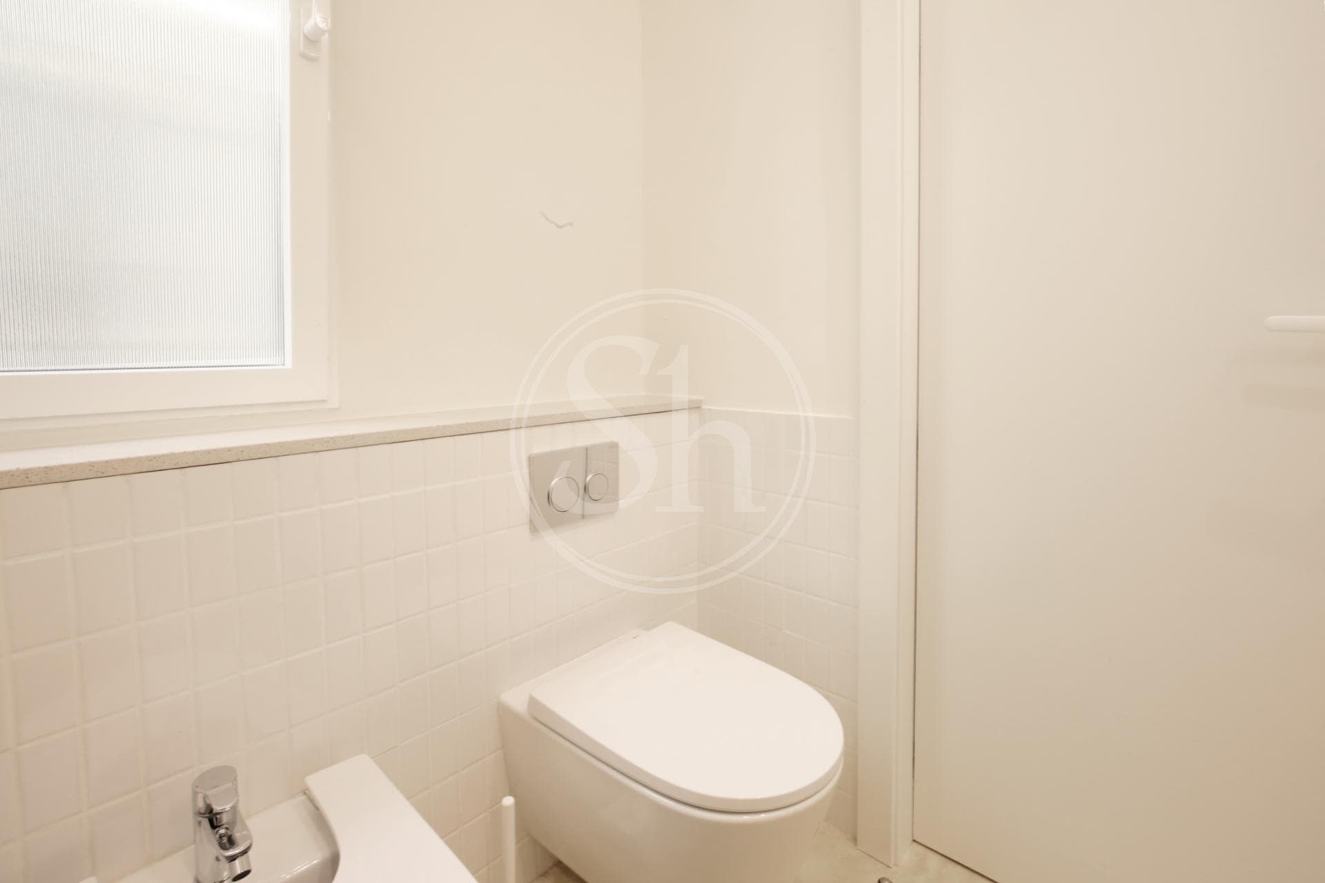 property_image_17