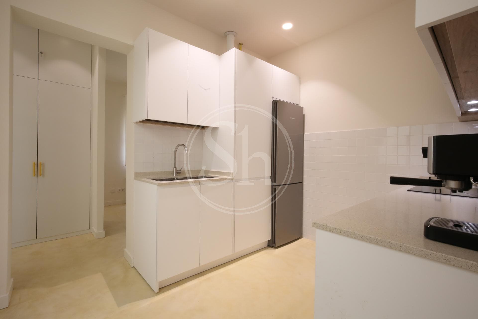 property_image_9