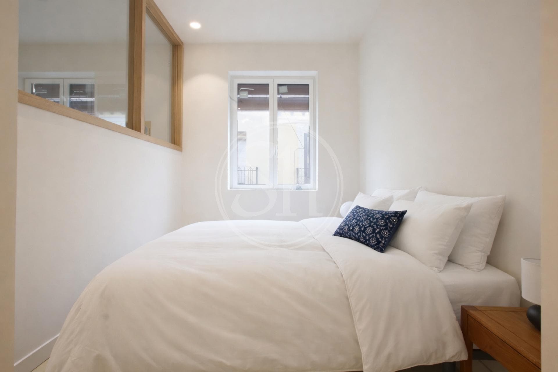 property_image_2