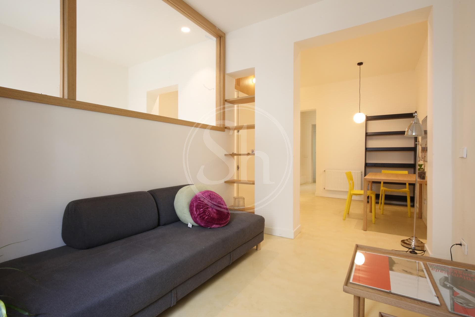 property_image_4