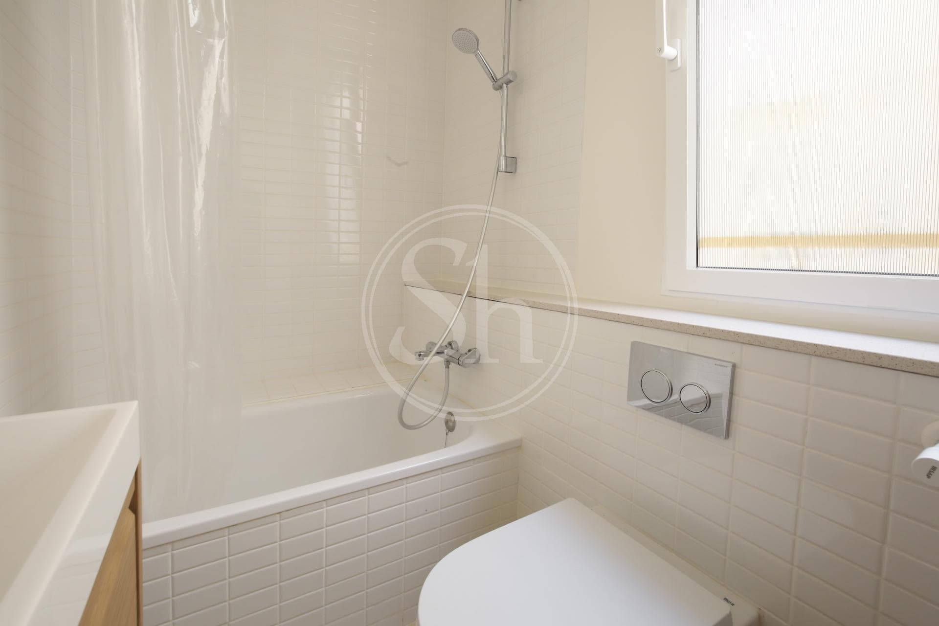 property_image_16
