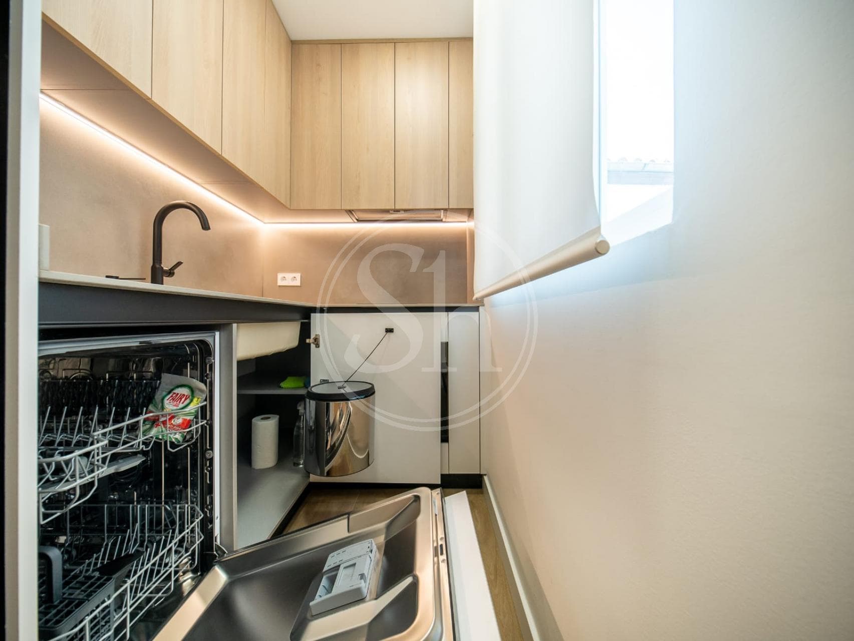 property_image_9