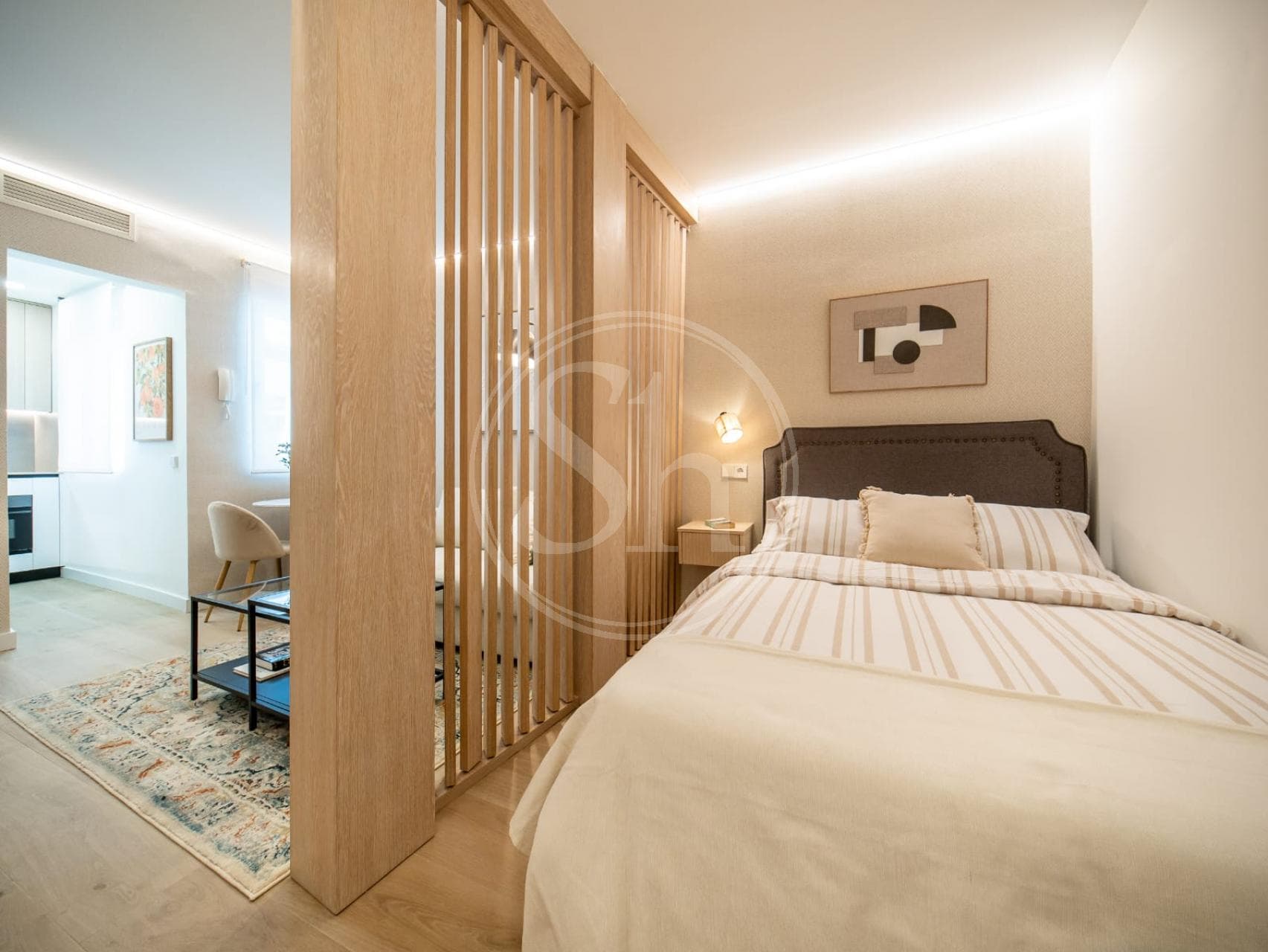 property_image_14