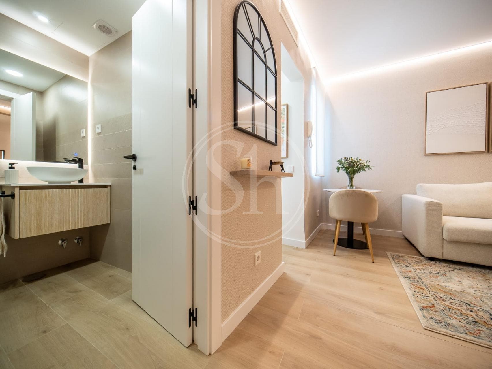 property_image_16