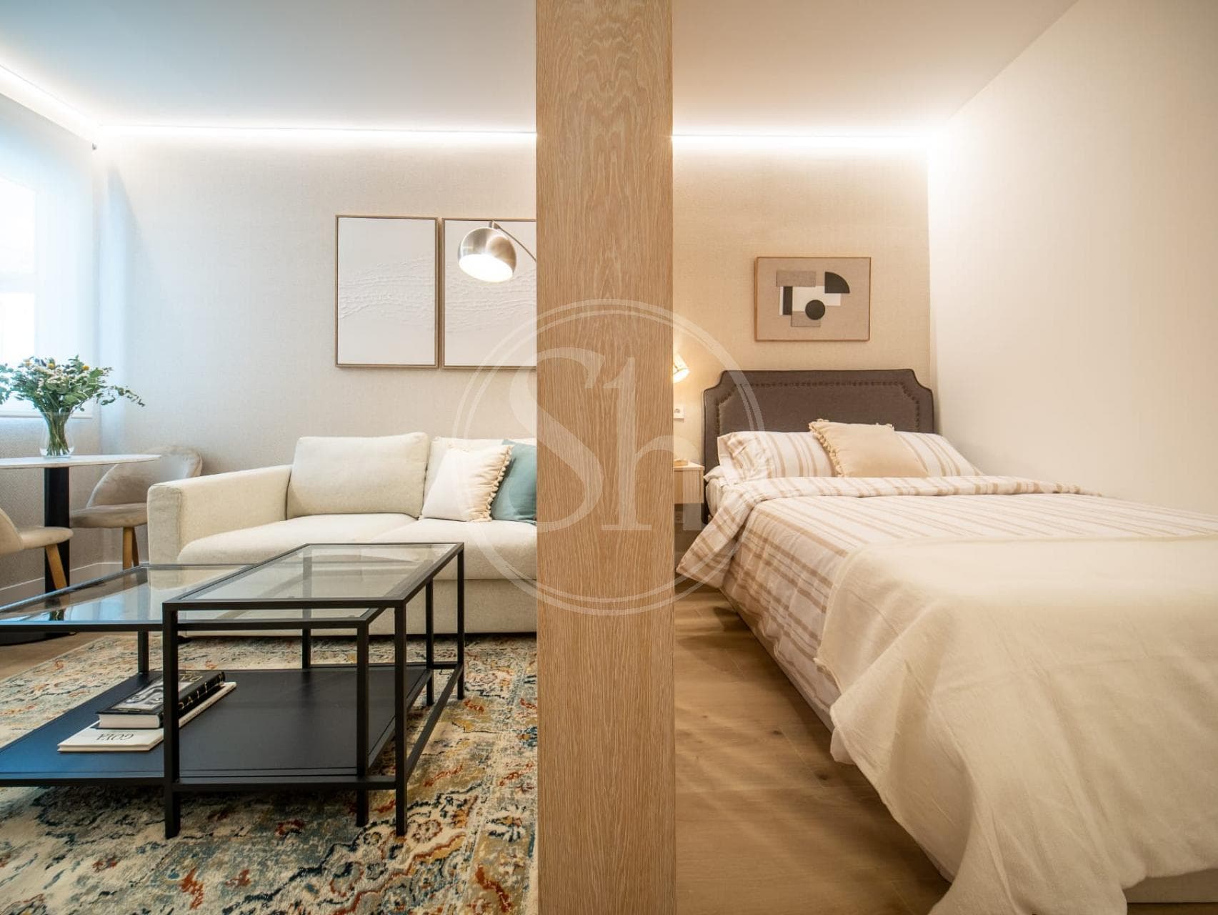 property_image_12