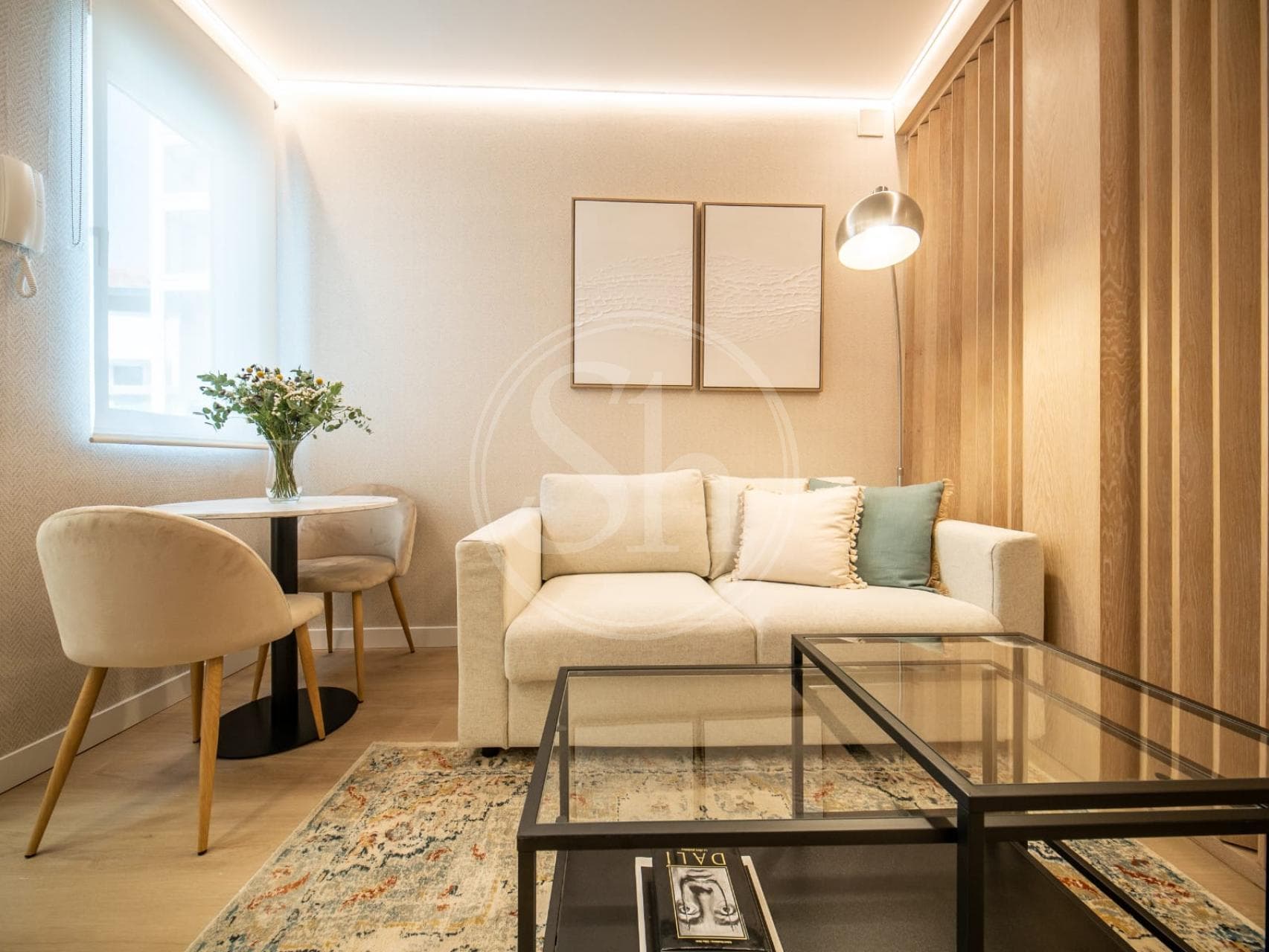 property_image_5