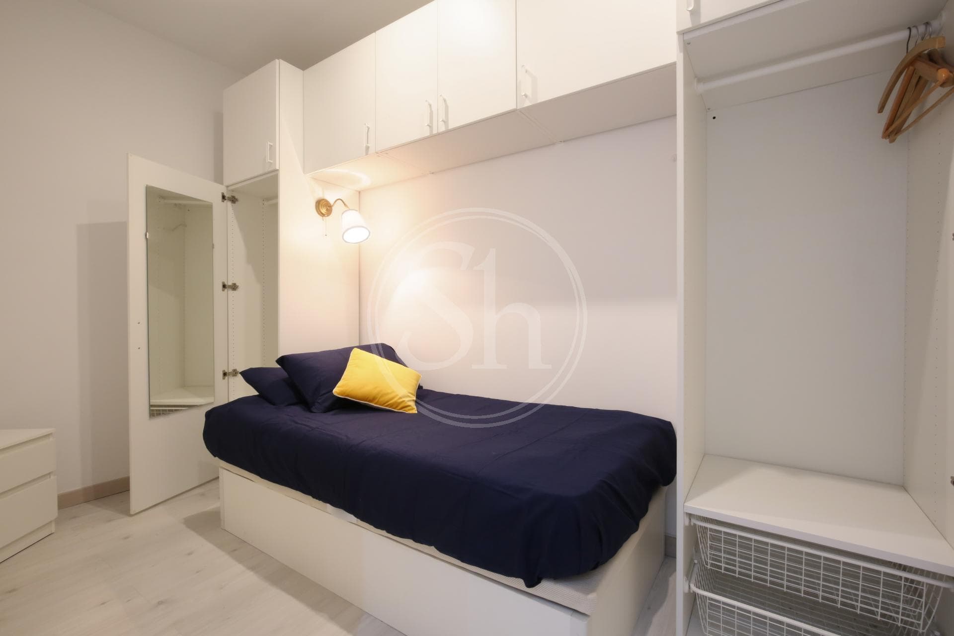 property_image_4