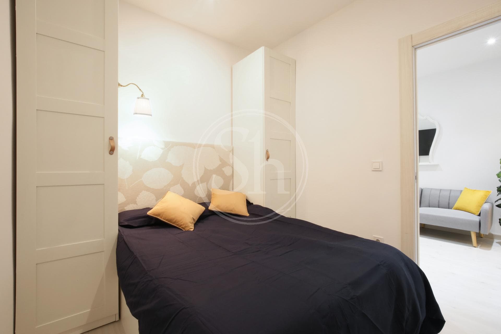 property_image_10