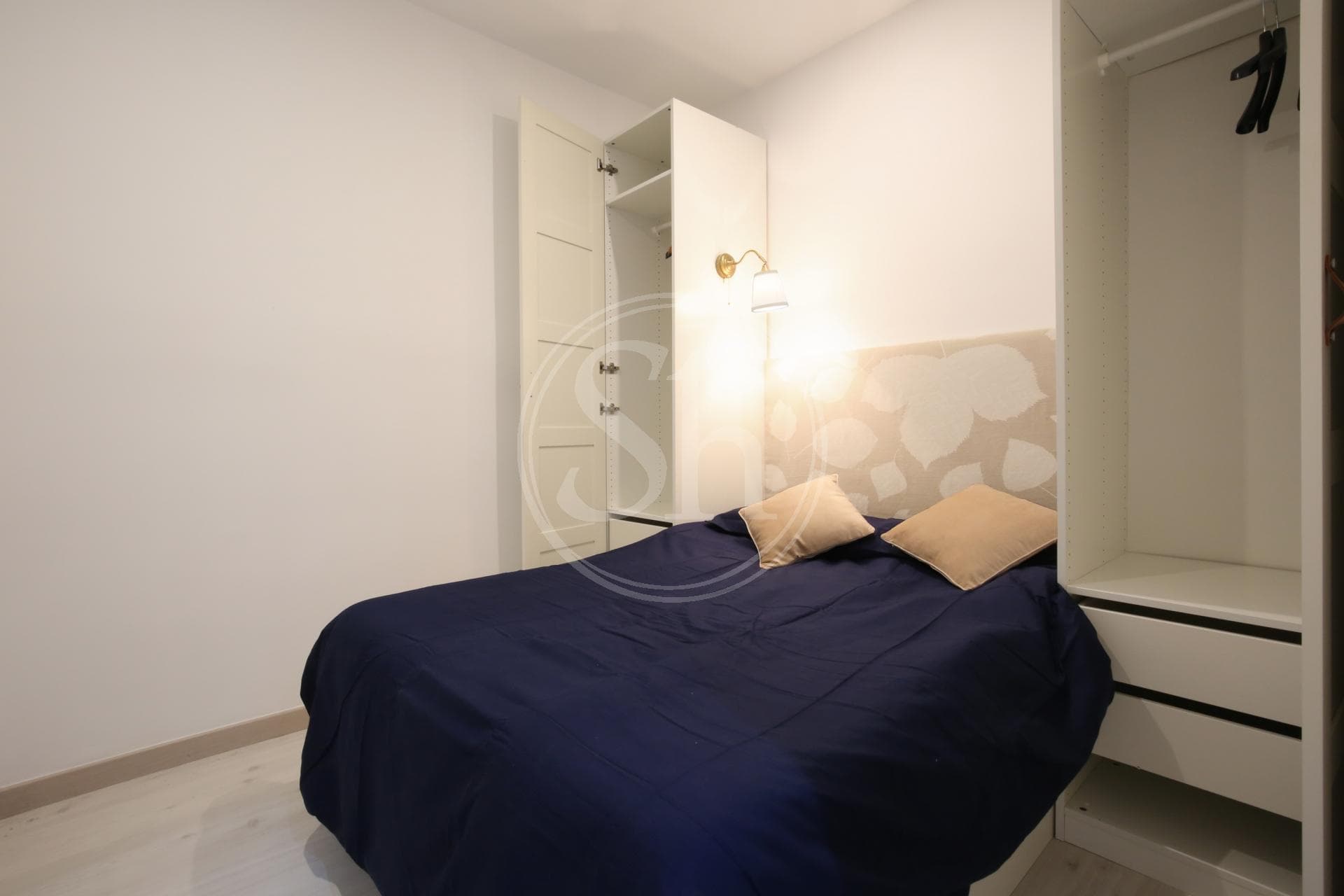 property_image_9