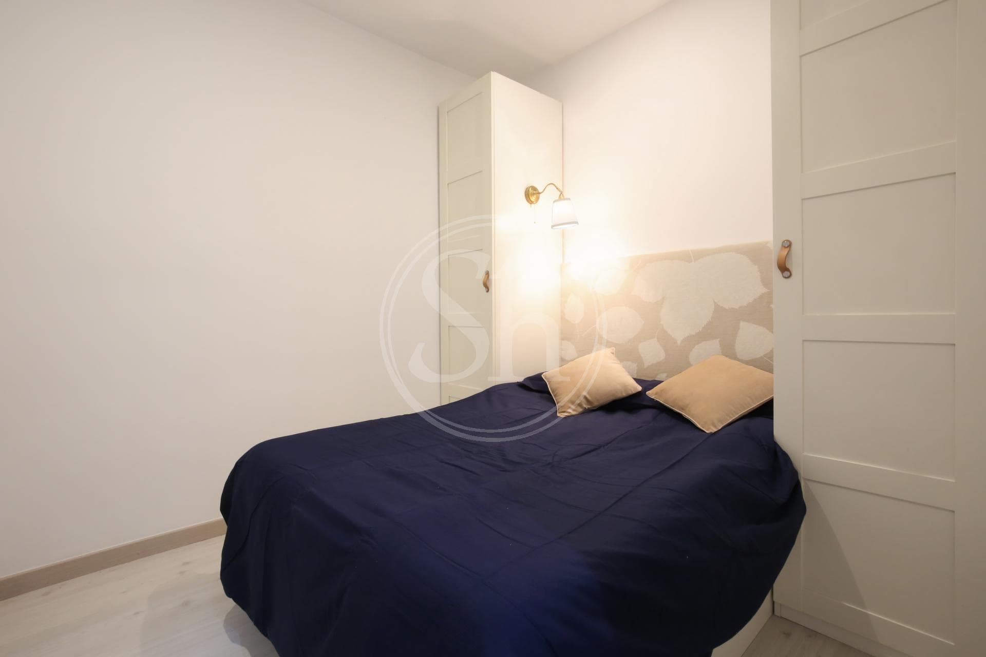 property_image_3