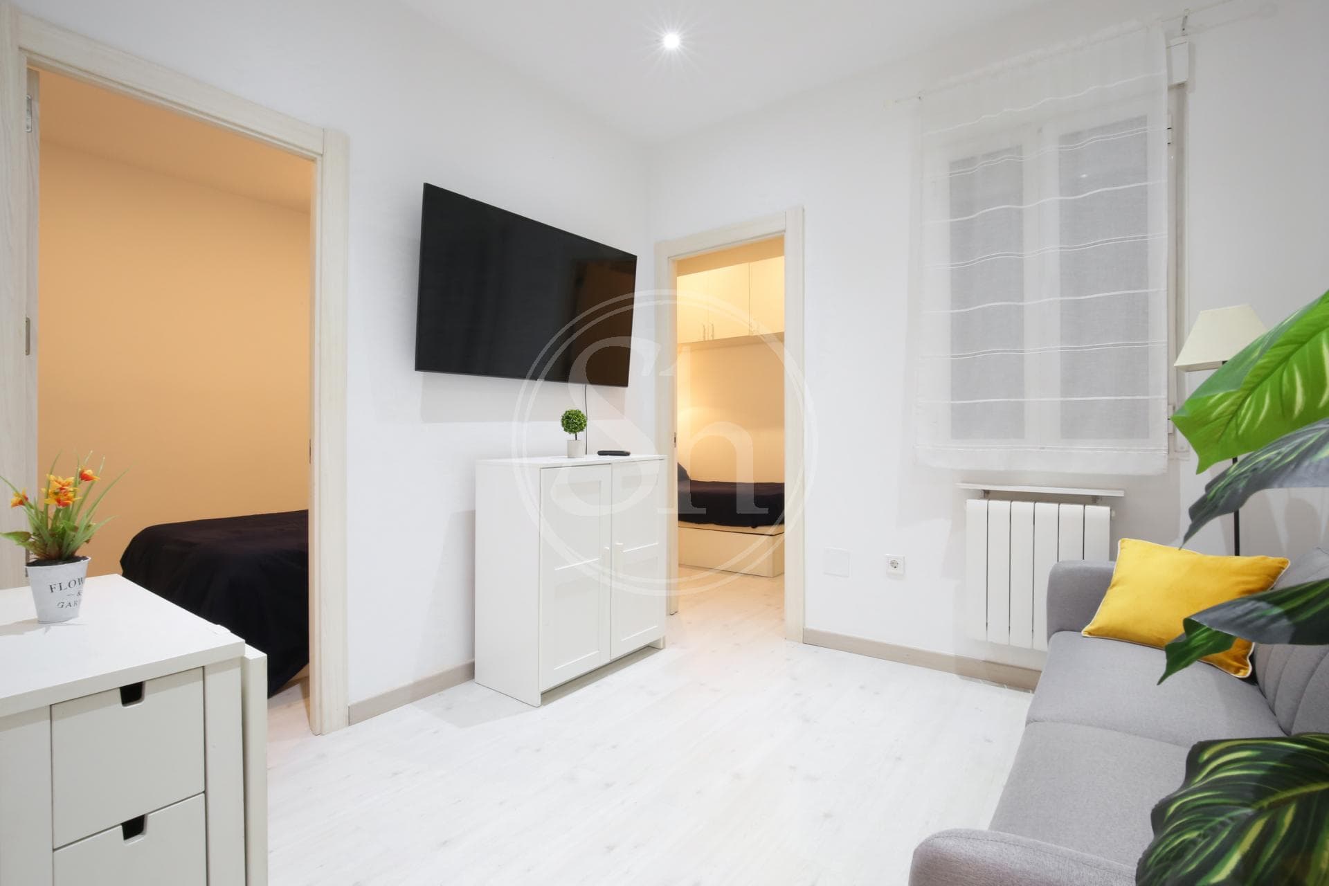 property_image_2