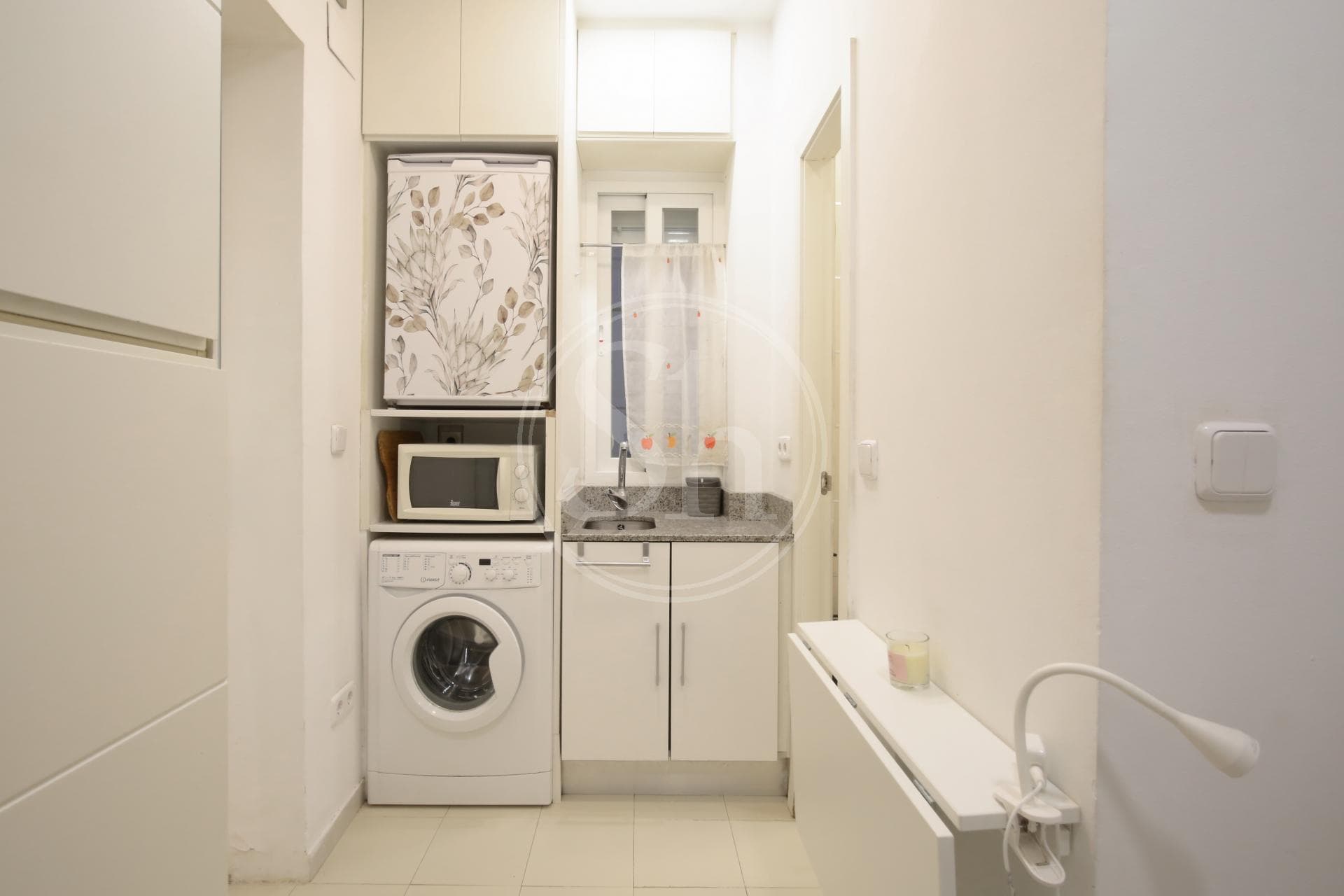 property_image_2