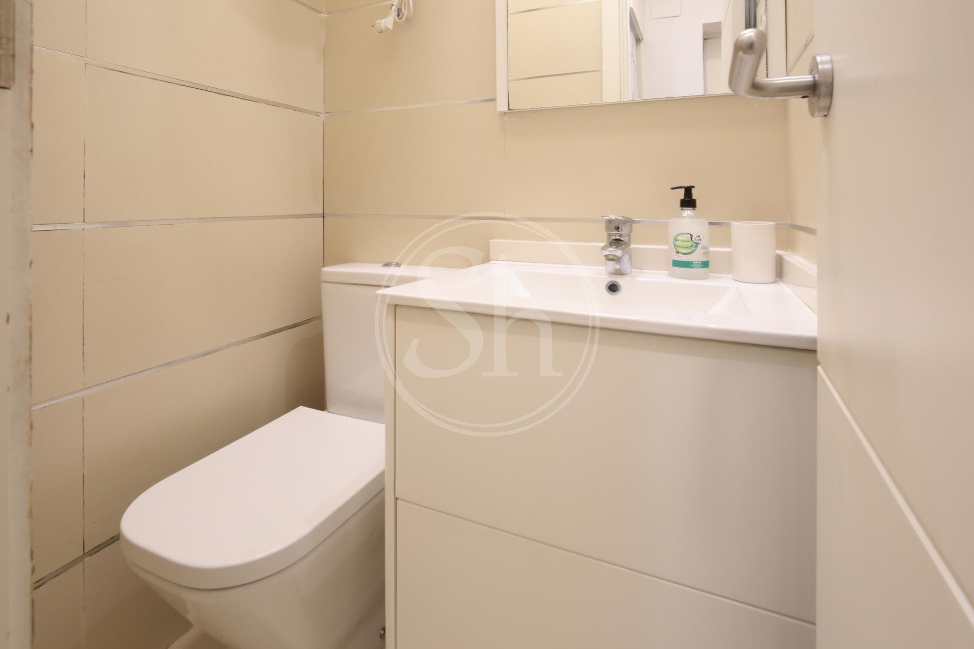 property_image_8