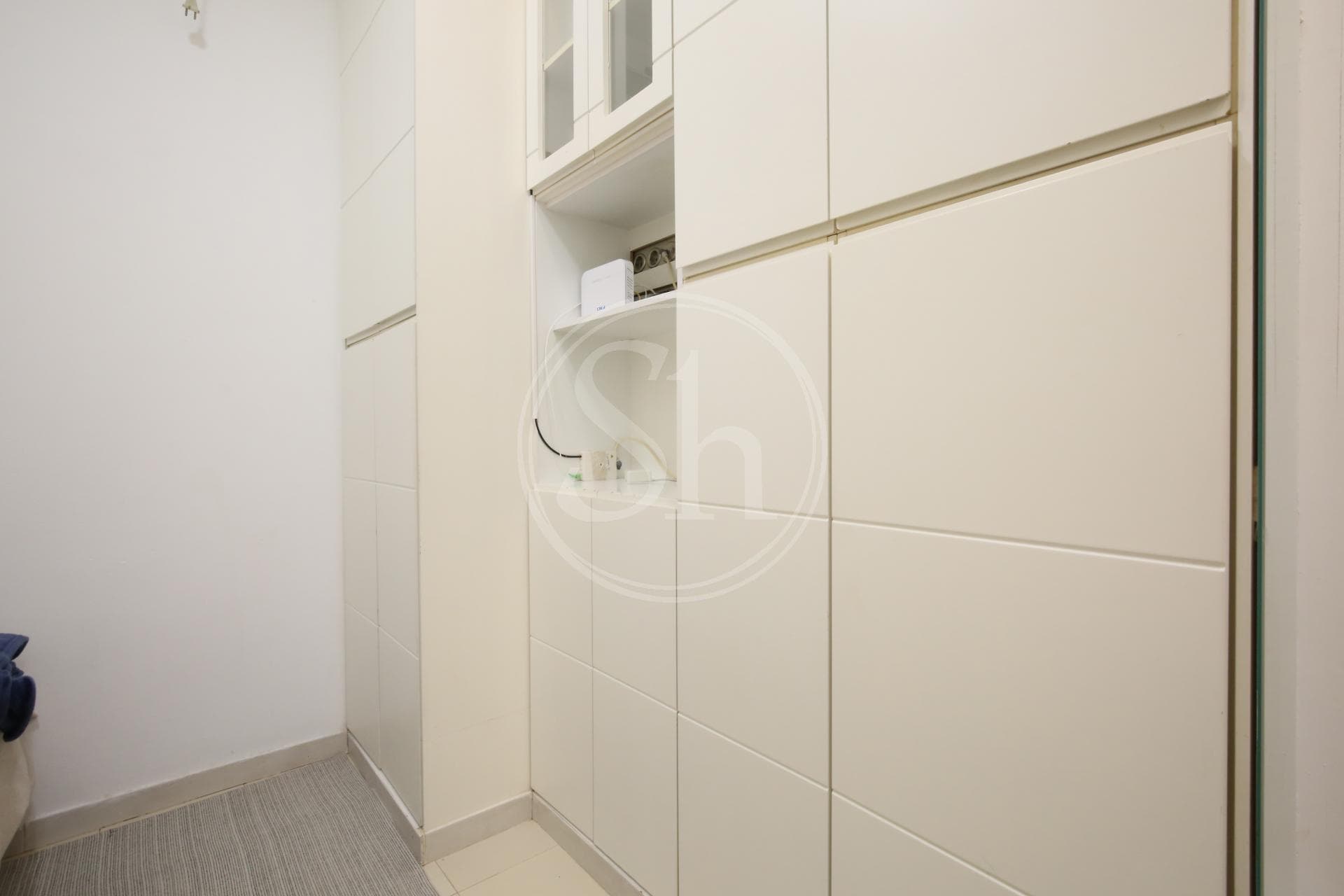 property_image_7