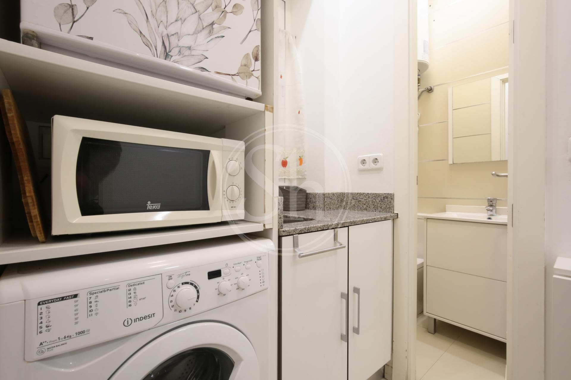 property_image_4