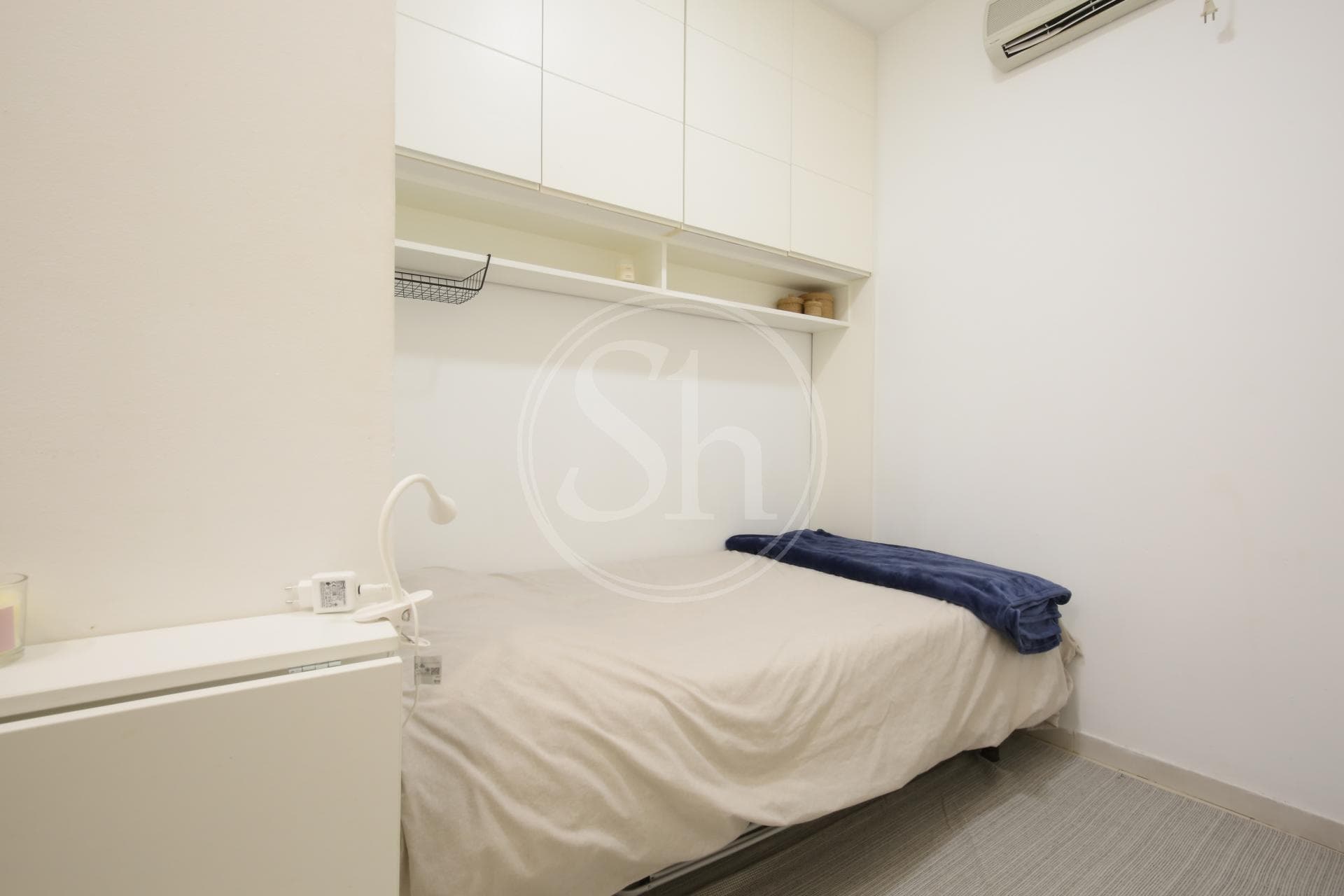 property_image_5