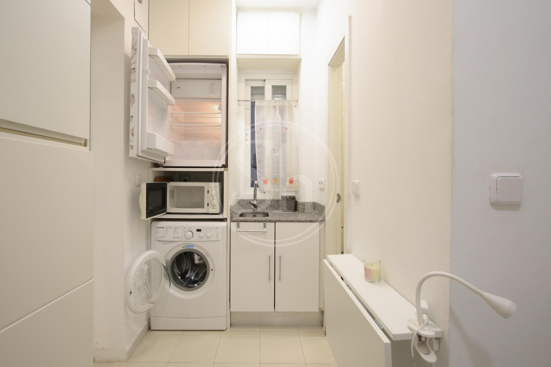 property_image_3