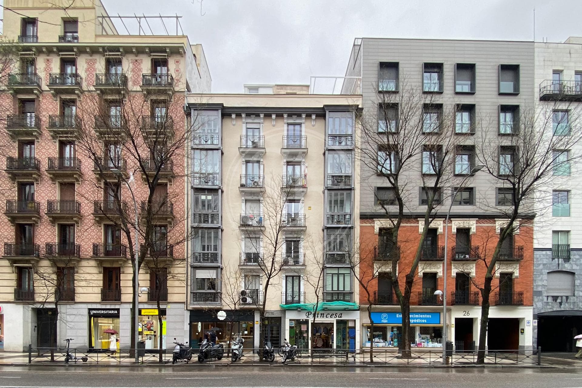 property_image_11