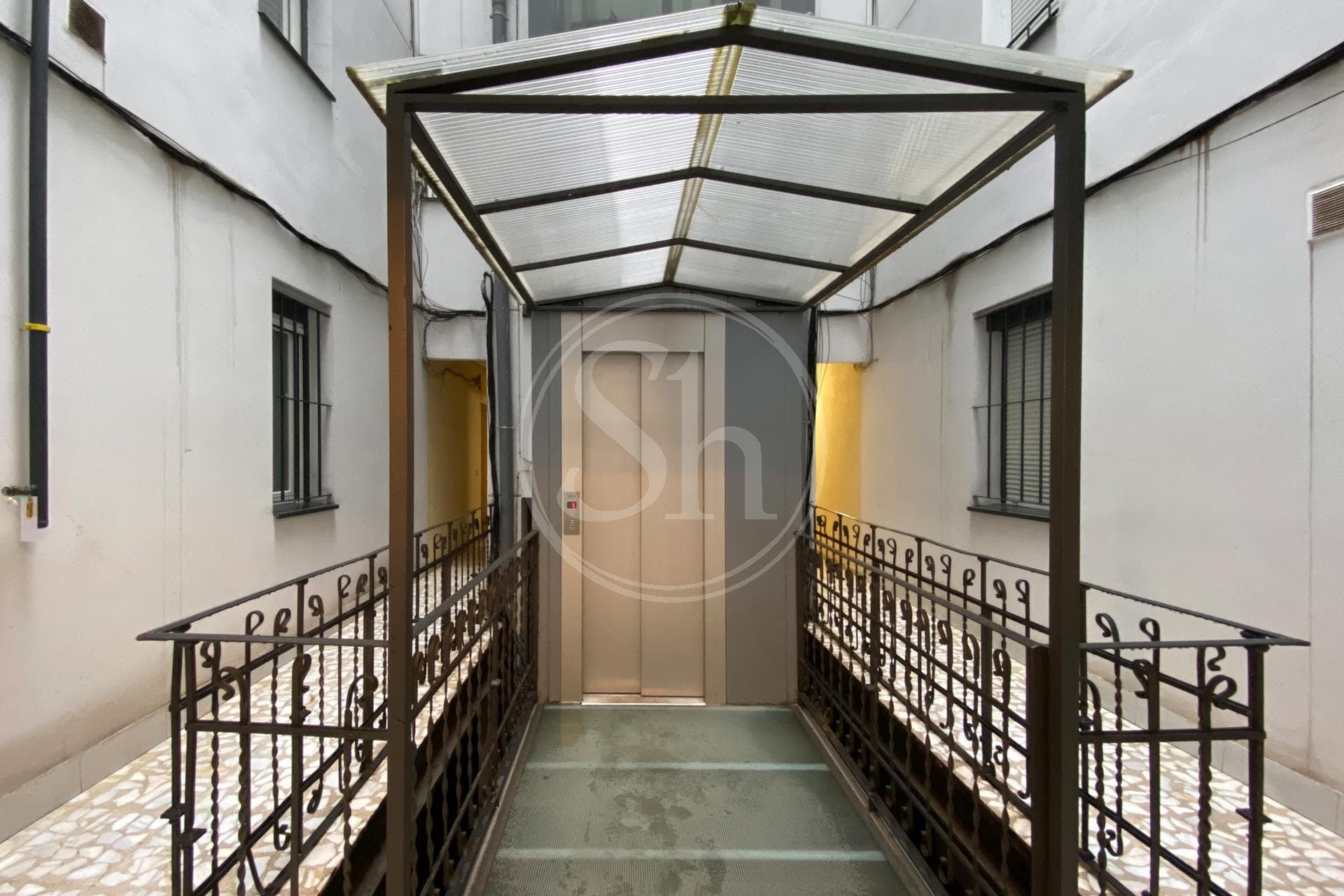 property_image_10