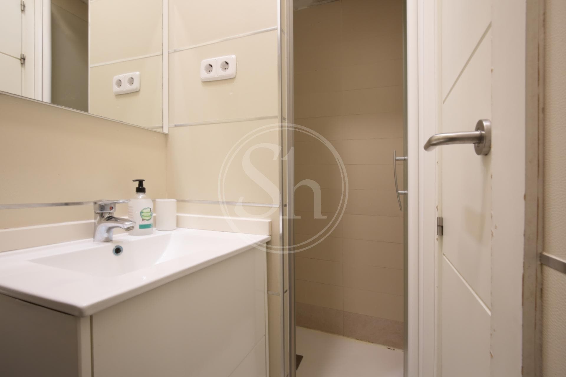 property_image_9