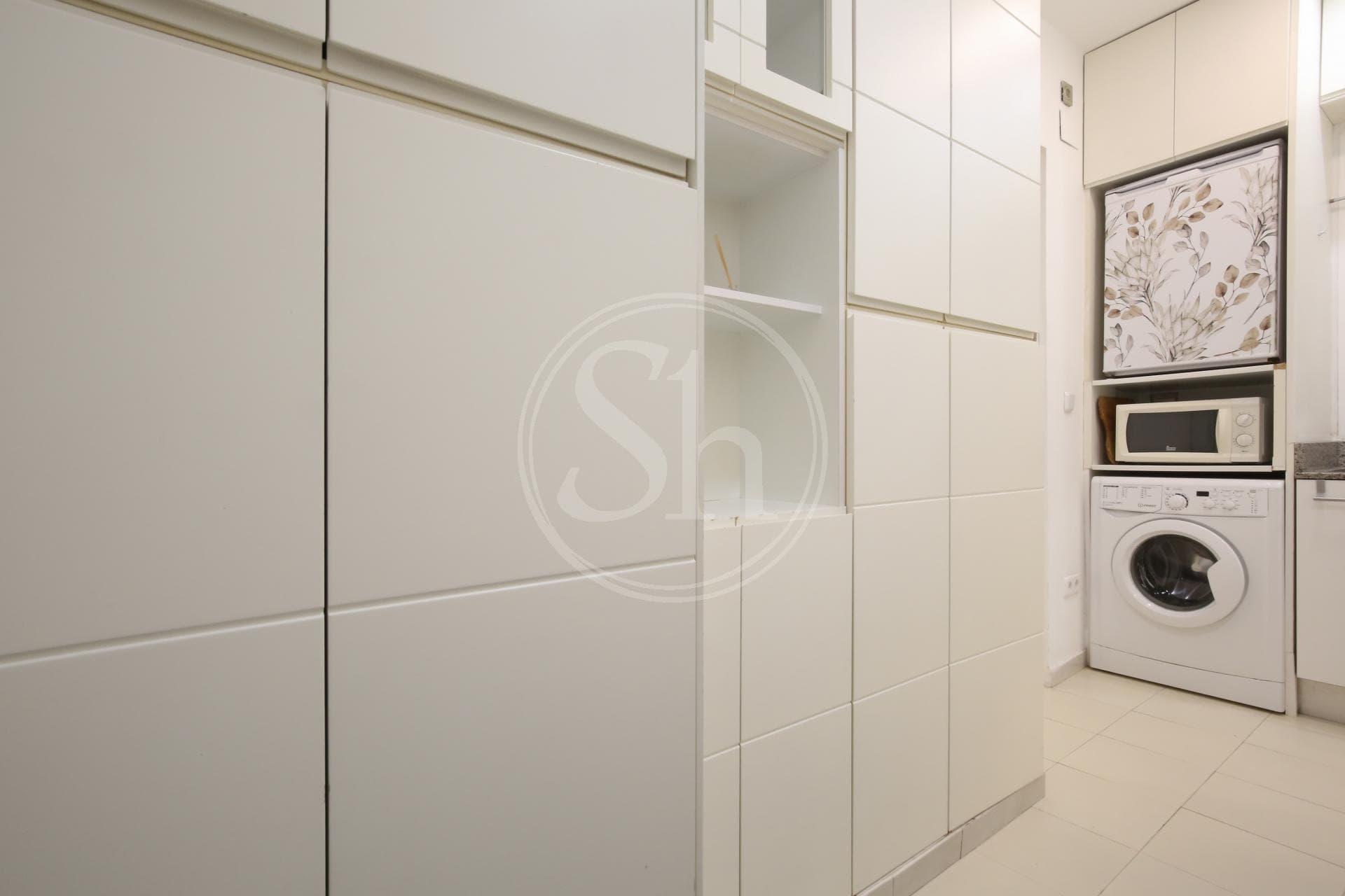 property_image_6