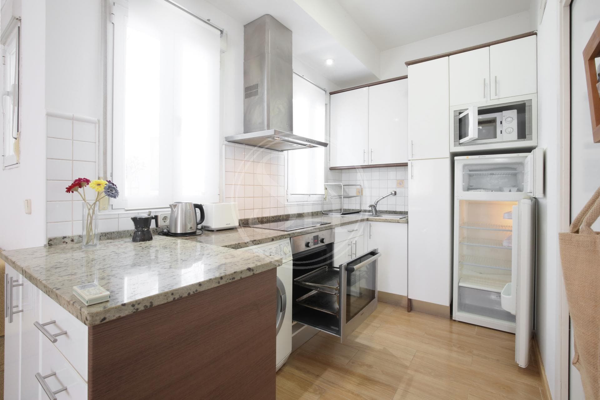 property_image_12