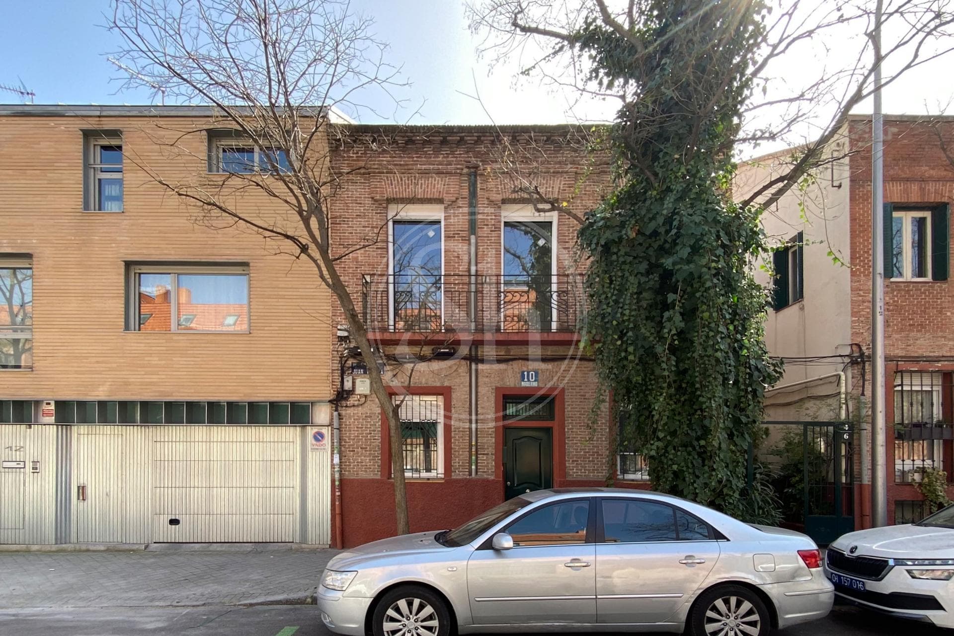 property_image_17