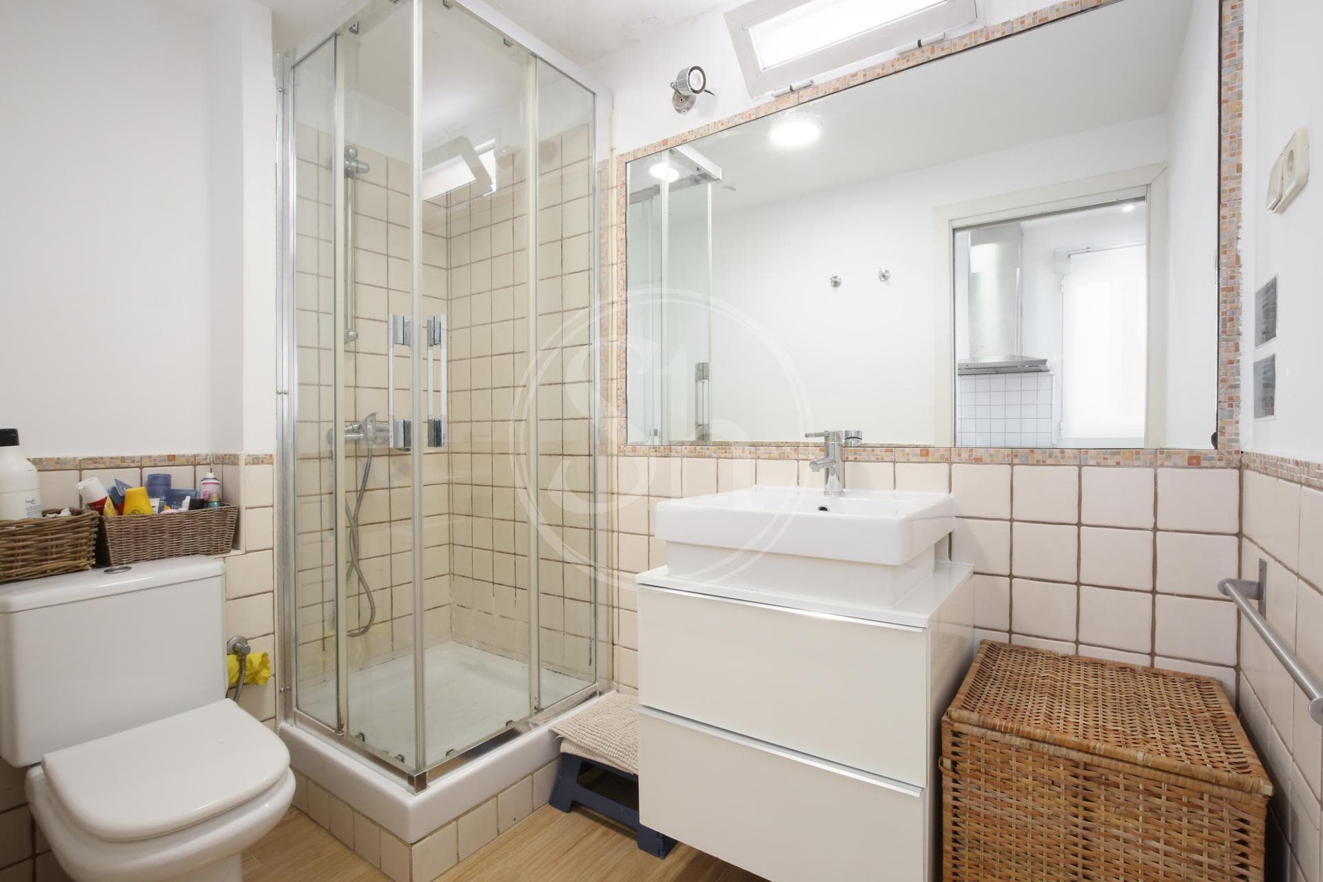 property_image_5