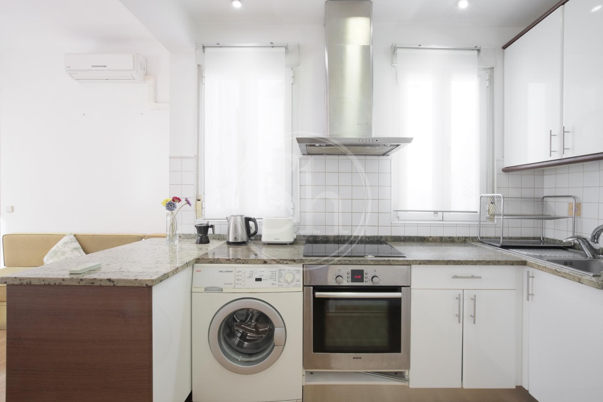 property_image_14