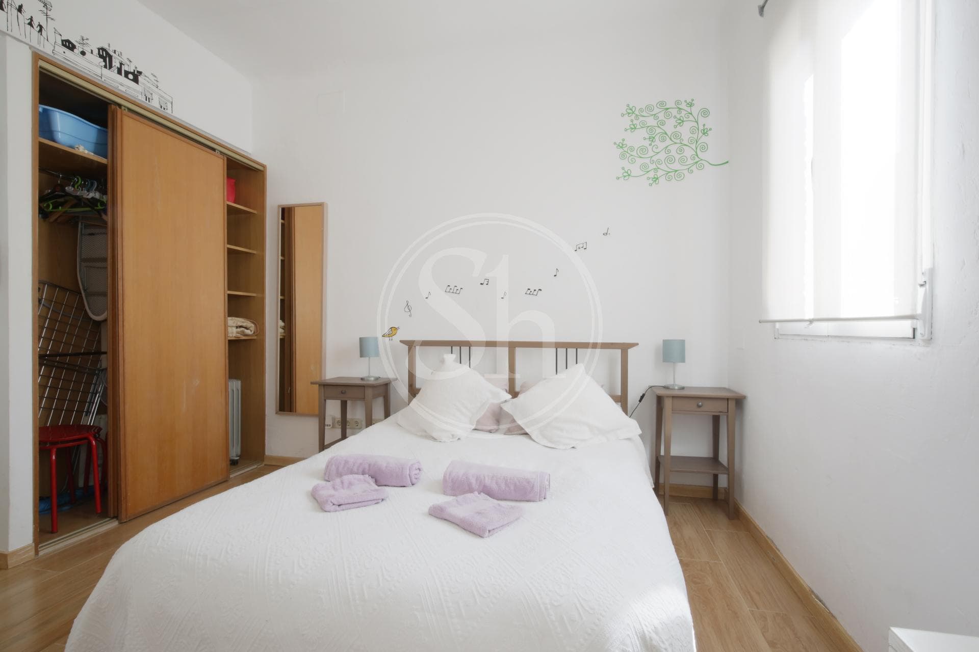 property_image_7