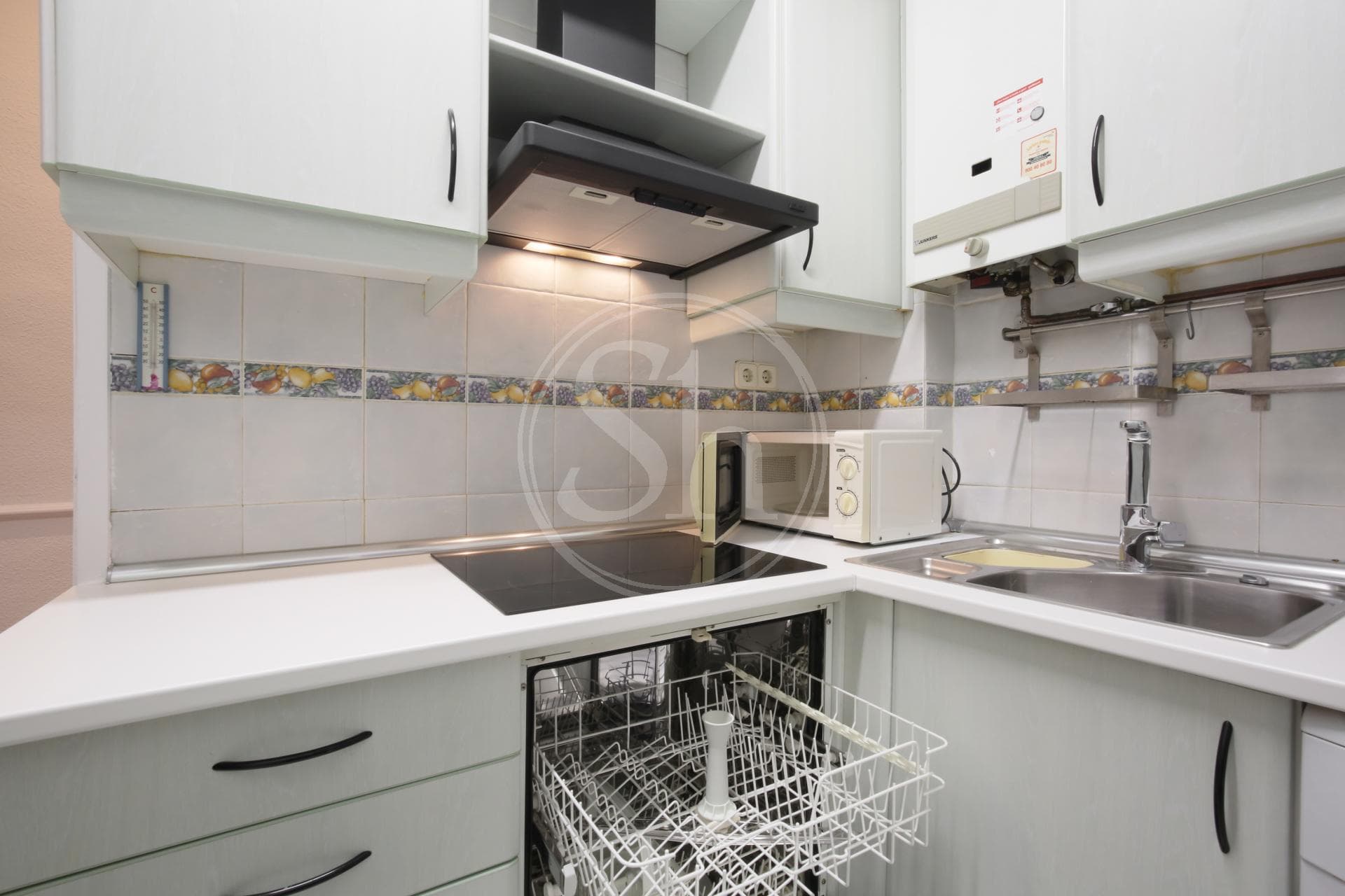 property_image_10