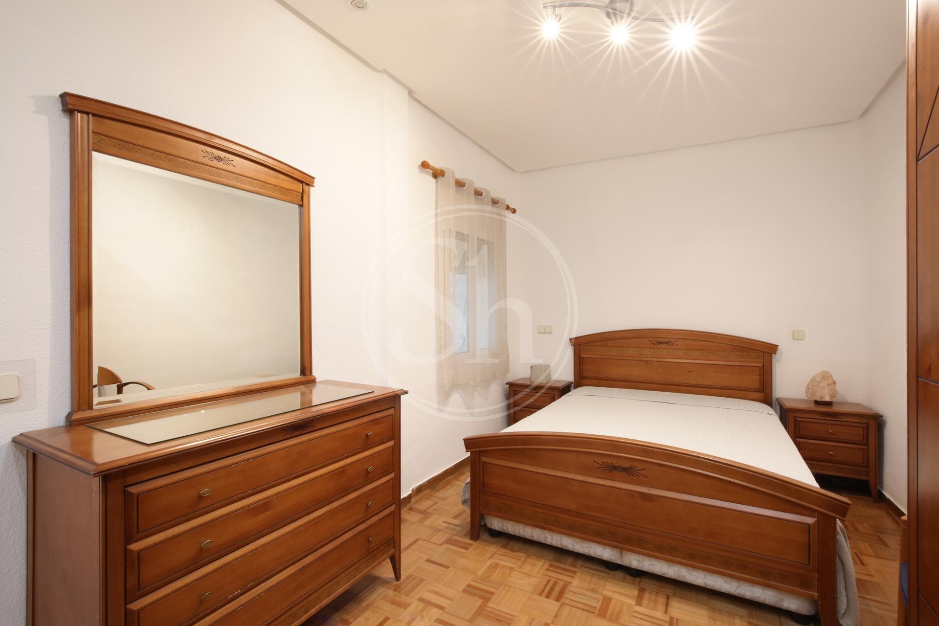 property_image_2