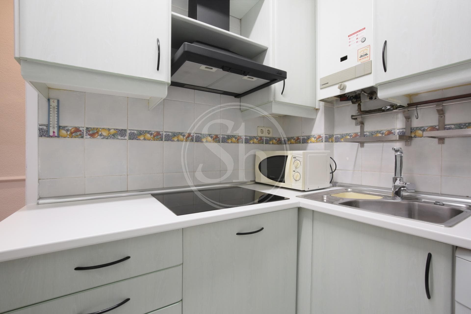property_image_8