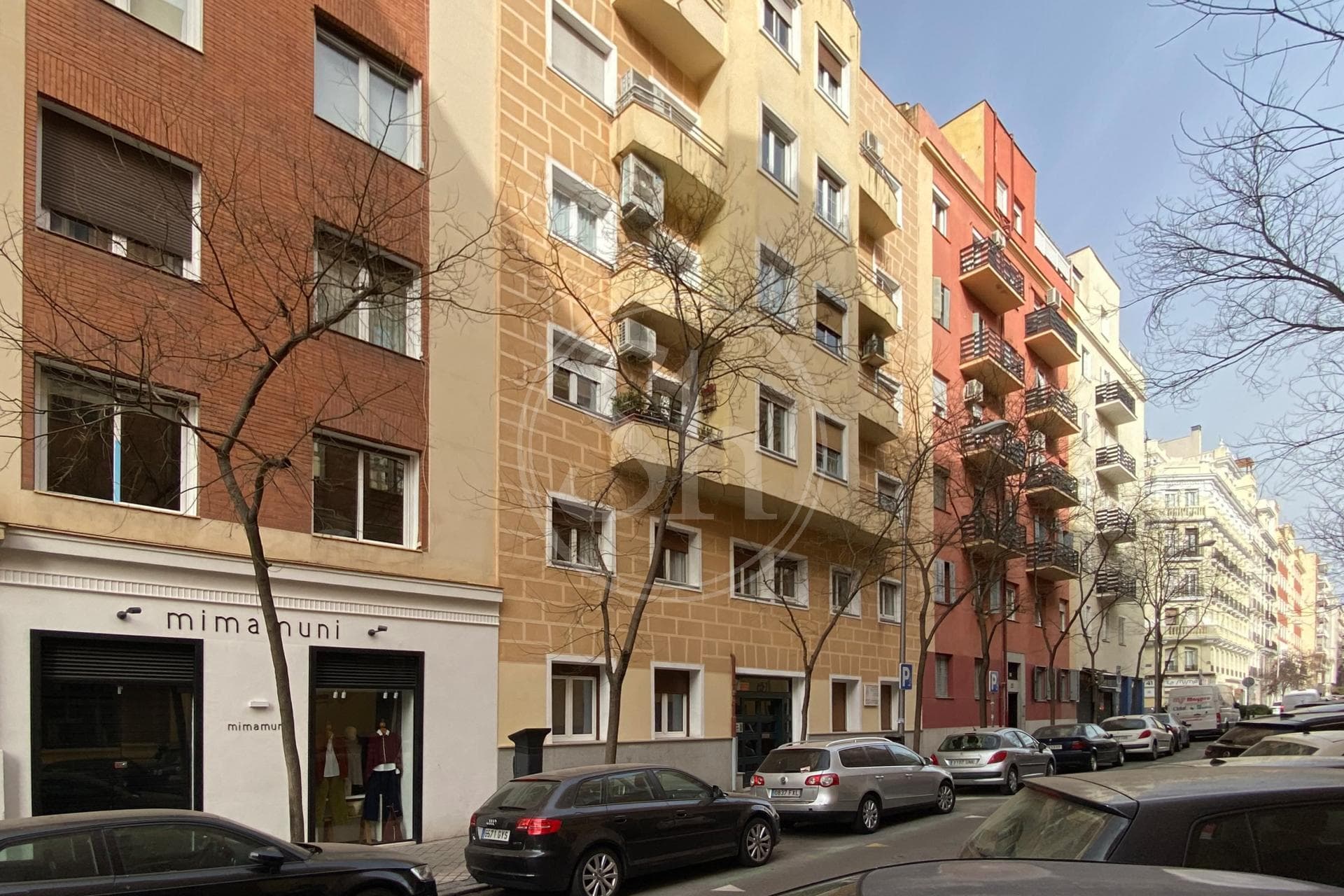property_image_17